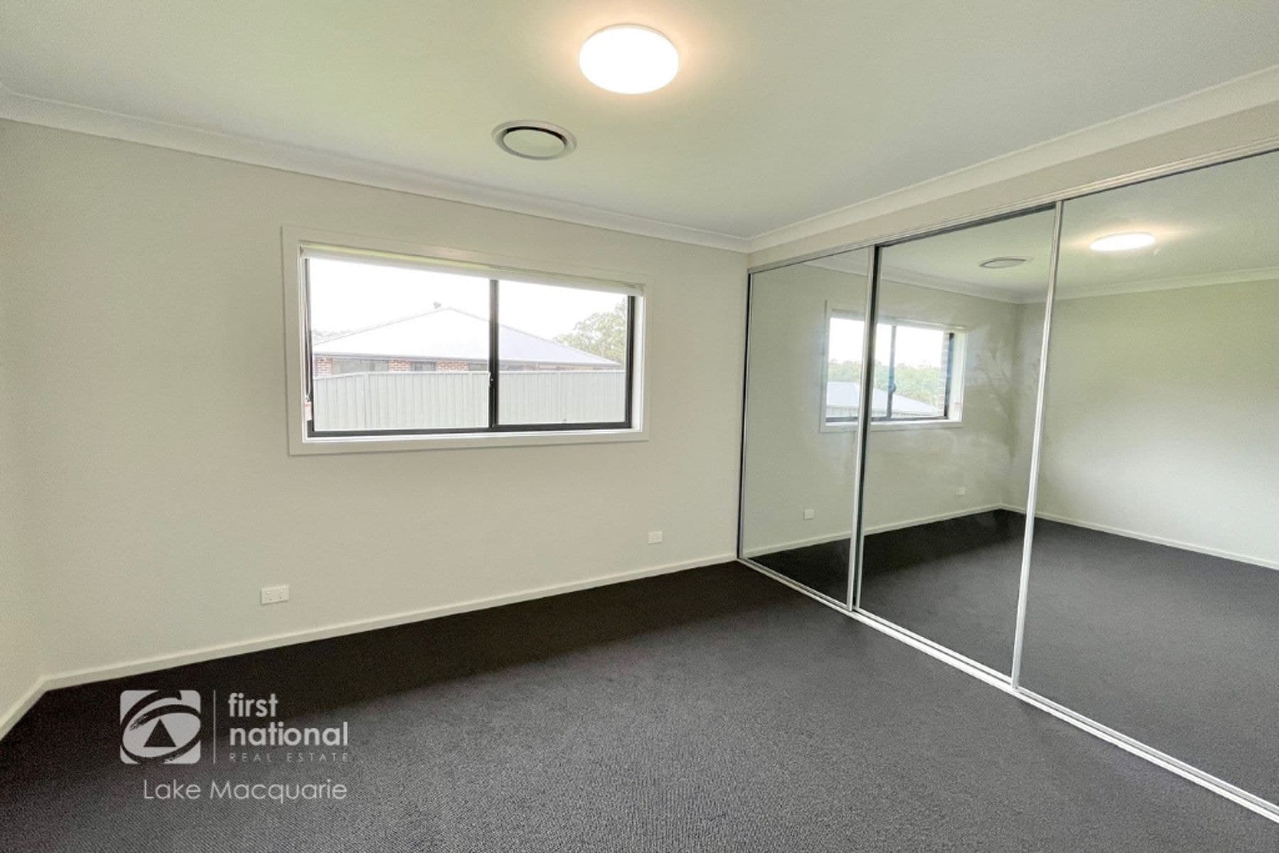 39 Watalong Way, Edgeworth NSW 2285, Edgeworth - Thumbnail 8