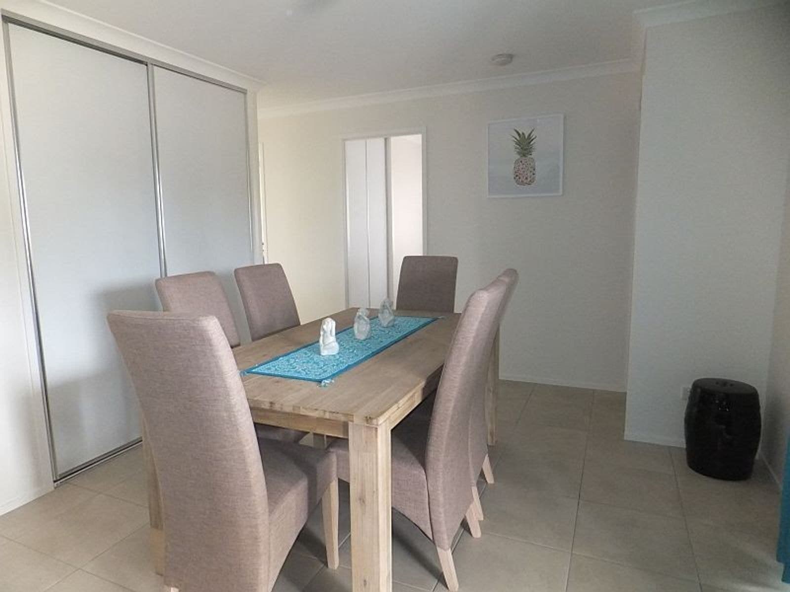 21 Coral Sea Drive, Woodgate QLD 4660, Woodgate - Thumbnail 3