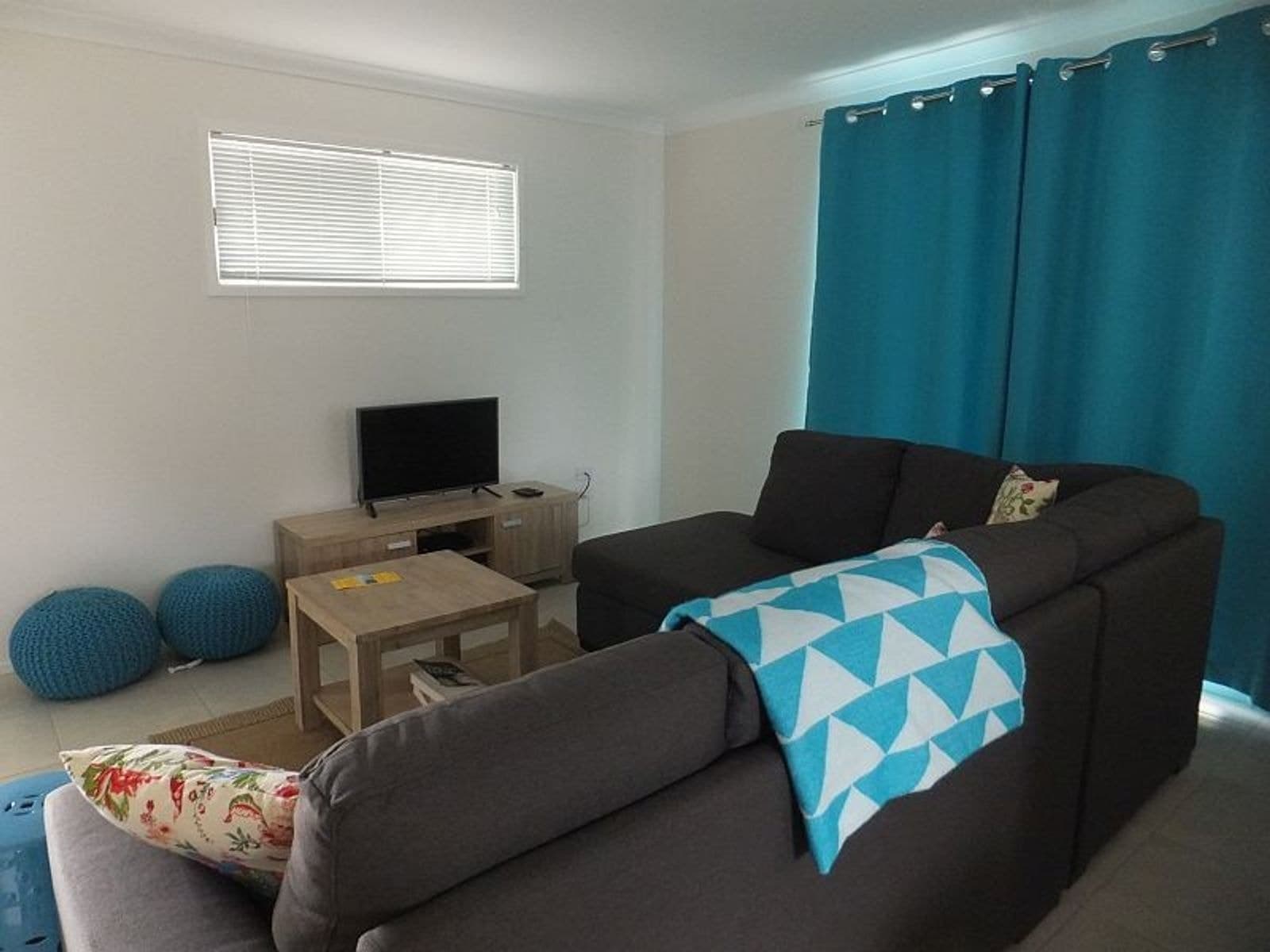 21 Coral Sea Drive, Woodgate QLD 4660, Woodgate - Thumbnail 5