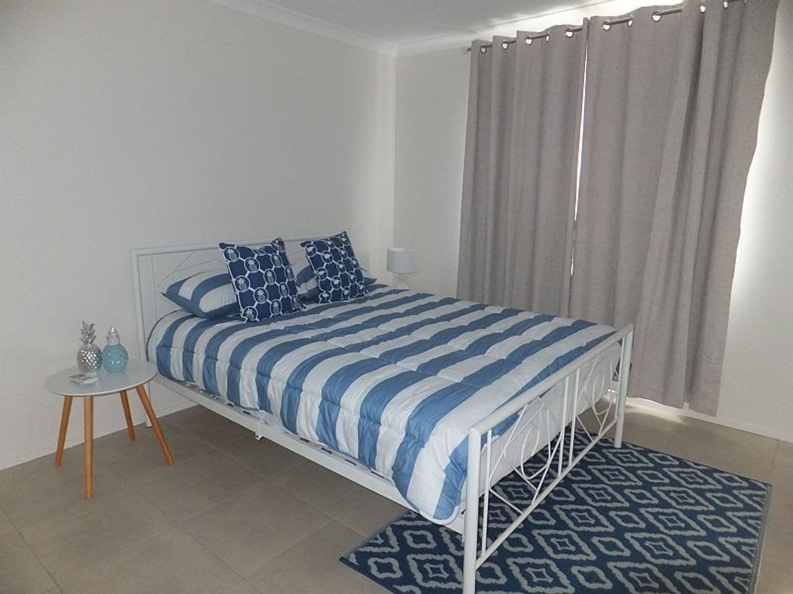 21 Coral Sea Drive, Woodgate QLD 4660, Woodgate - Thumbnail 6