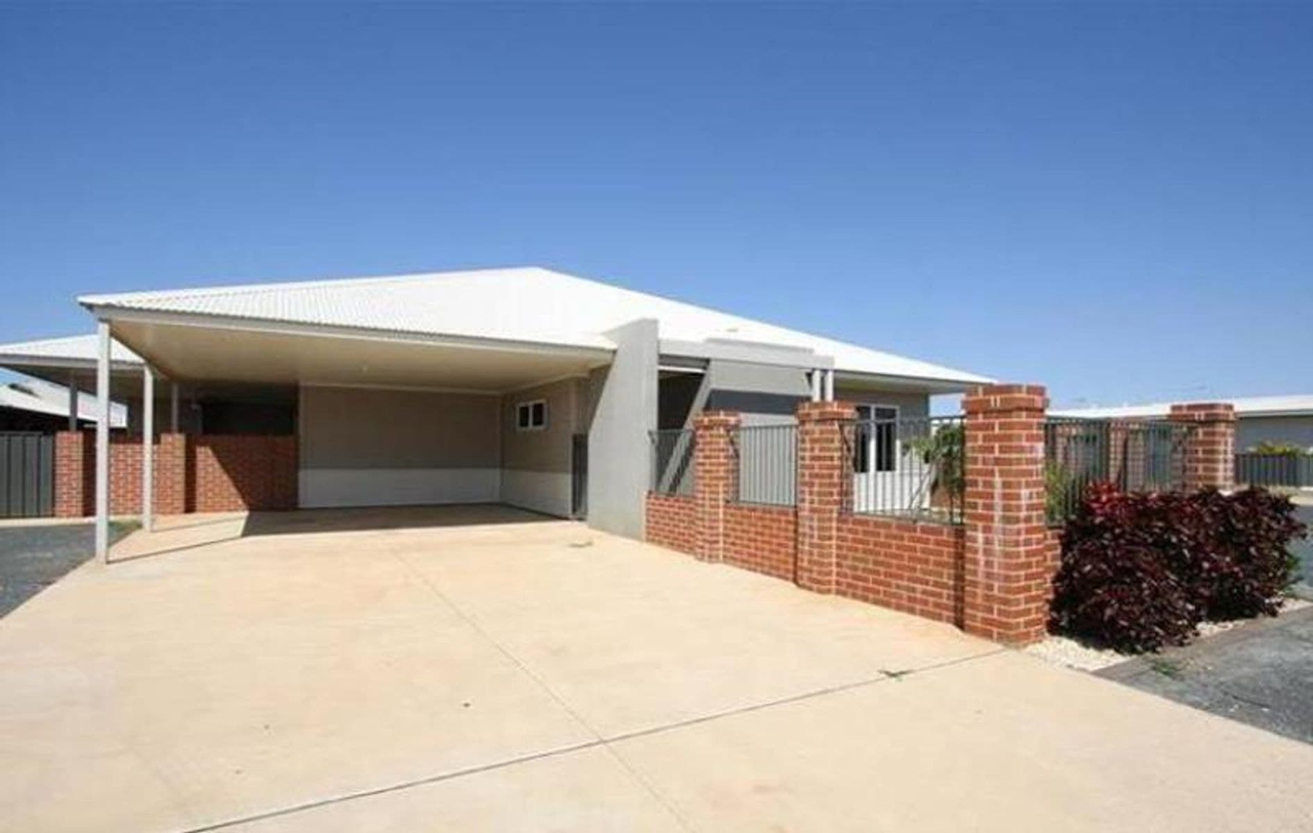 57 Mujira Ramble, Baynton WA 6714, Baynton - Image 1
