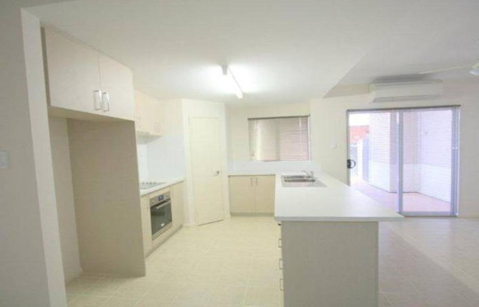 57 Mujira Ramble, Baynton WA 6714, Baynton - Thumbnail 2