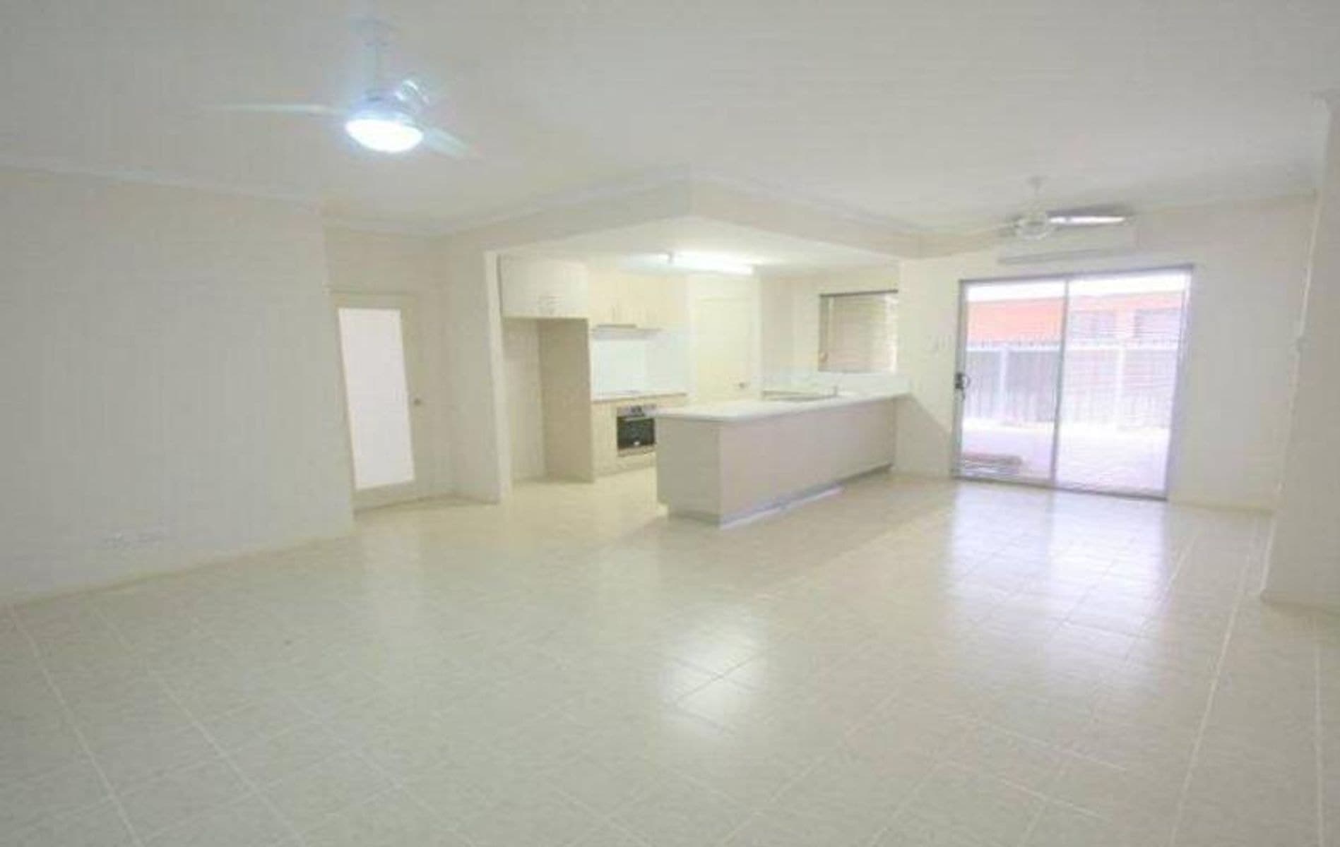 57 Mujira Ramble, Baynton WA 6714, Baynton - Thumbnail 3