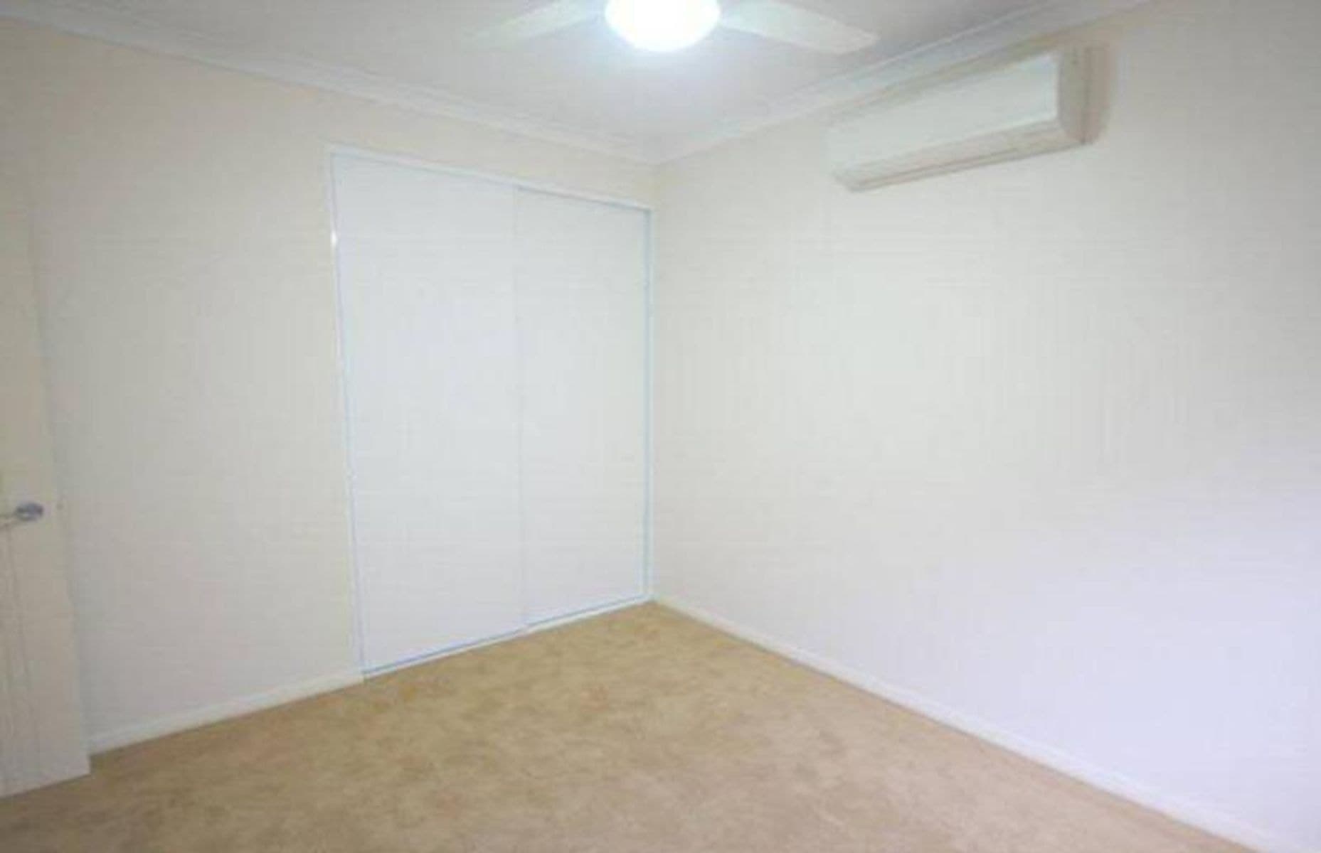 57 Mujira Ramble, Baynton WA 6714, Baynton - Thumbnail 4