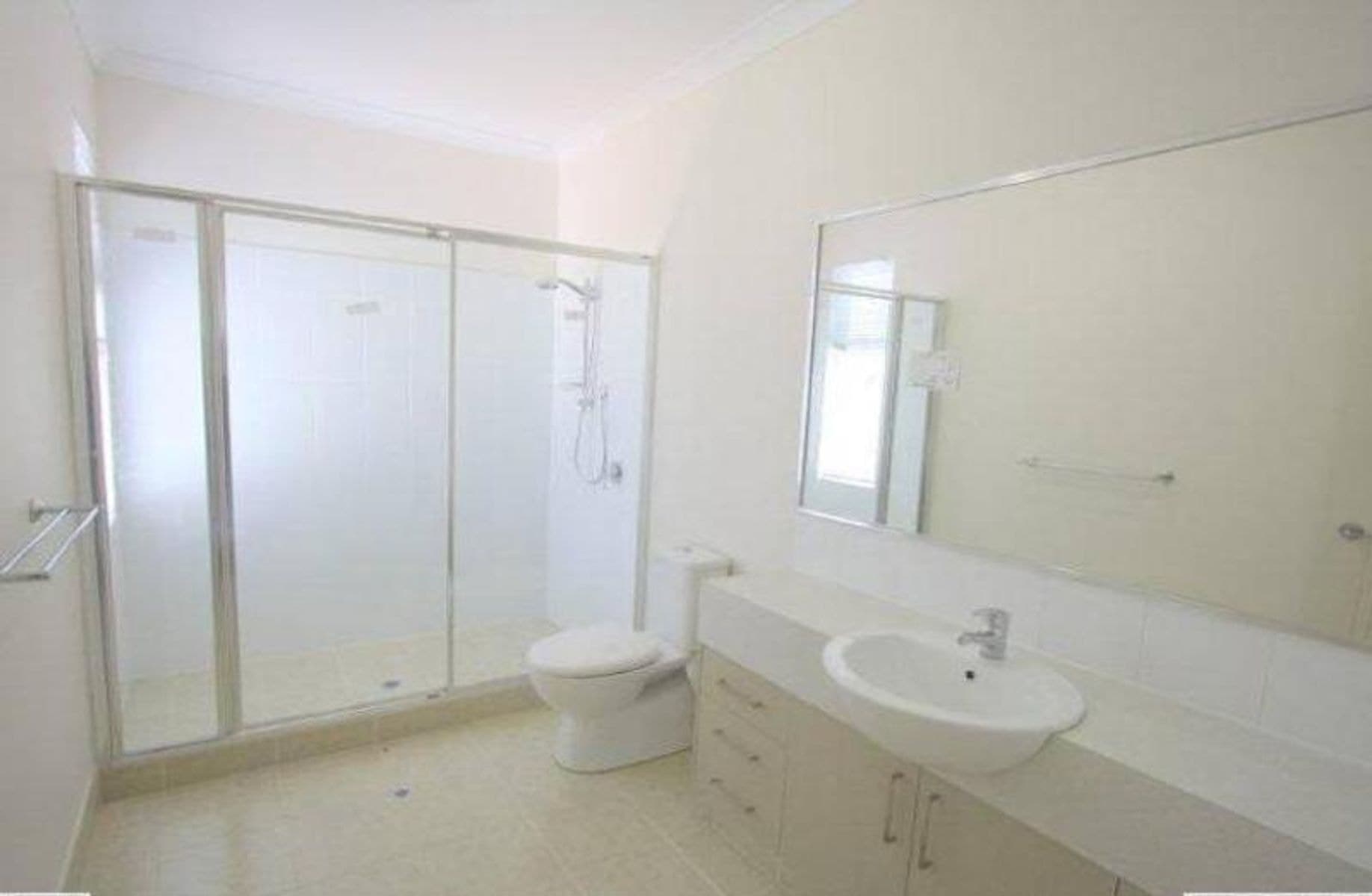 57 Mujira Ramble, Baynton WA 6714, Baynton - Thumbnail 5