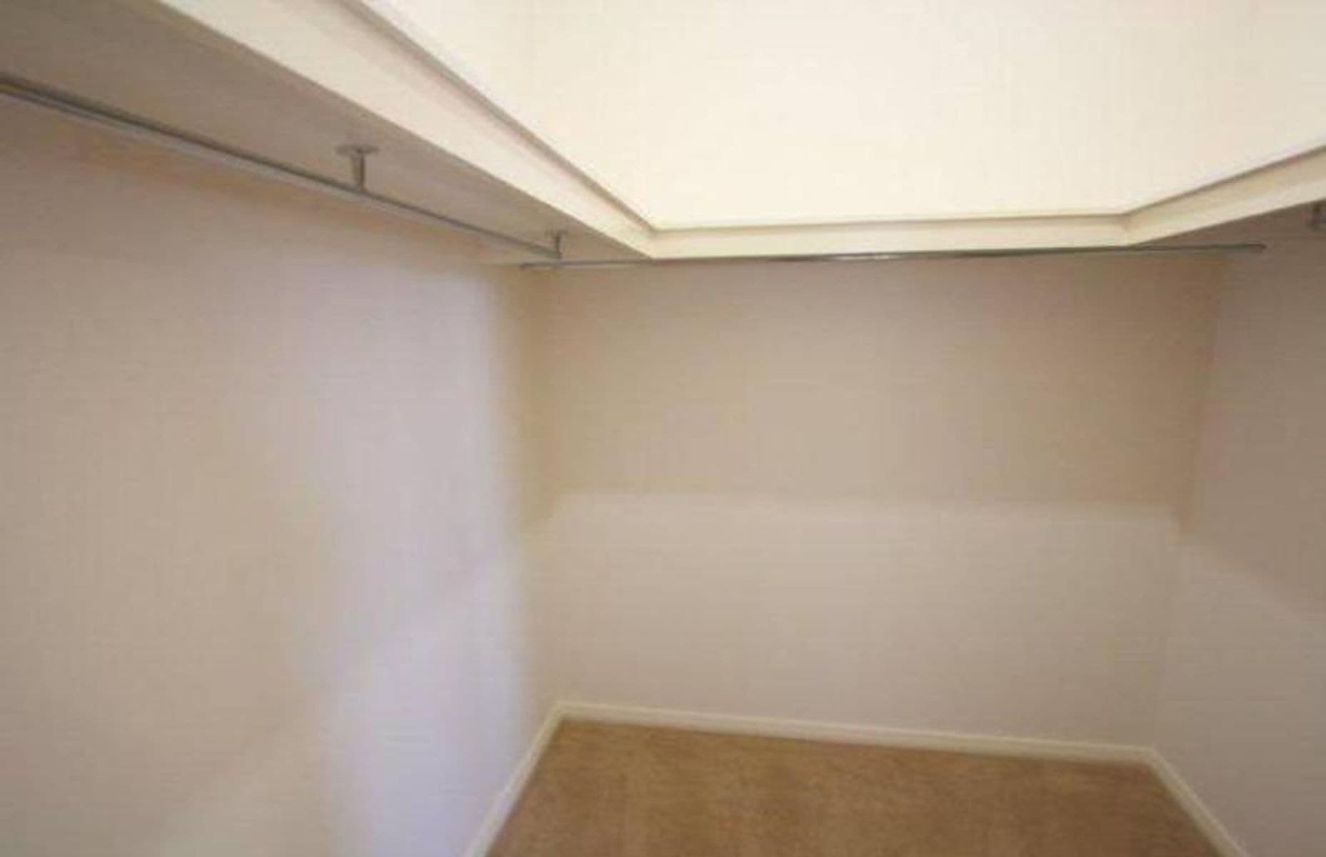 57 Mujira Ramble, Baynton WA 6714, Baynton - Thumbnail 6