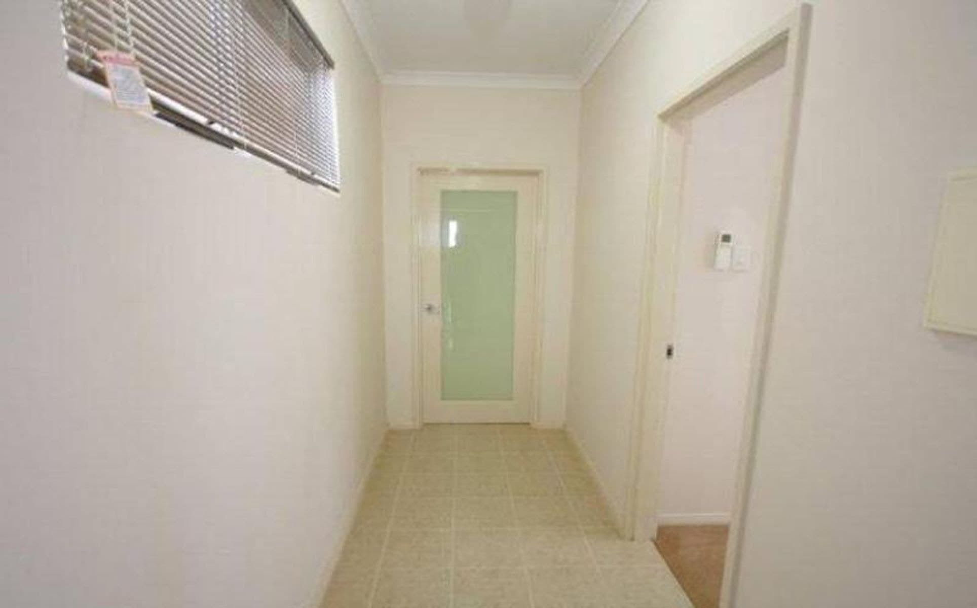 57 Mujira Ramble, Baynton WA 6714, Baynton - Thumbnail 7