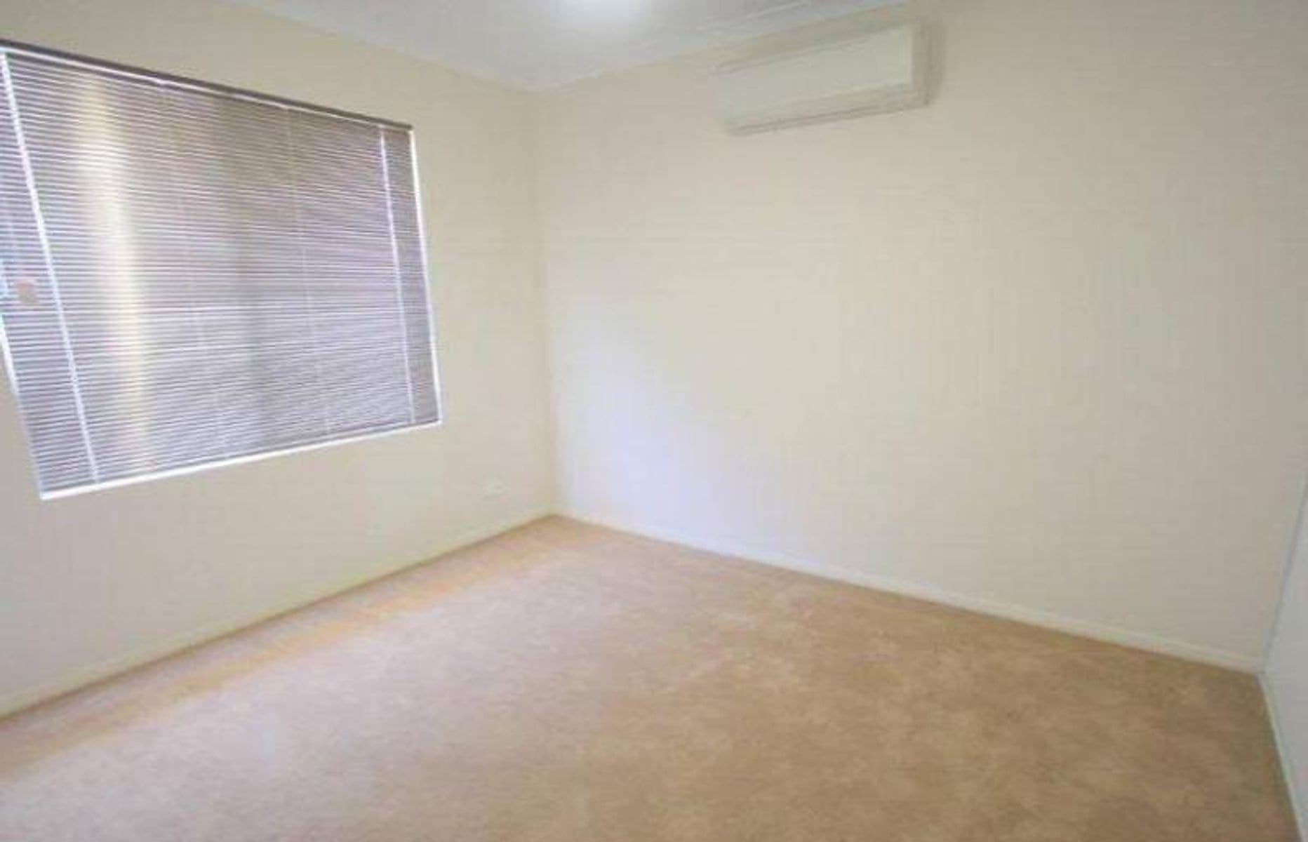 57 Mujira Ramble, Baynton WA 6714, Baynton - Thumbnail 8