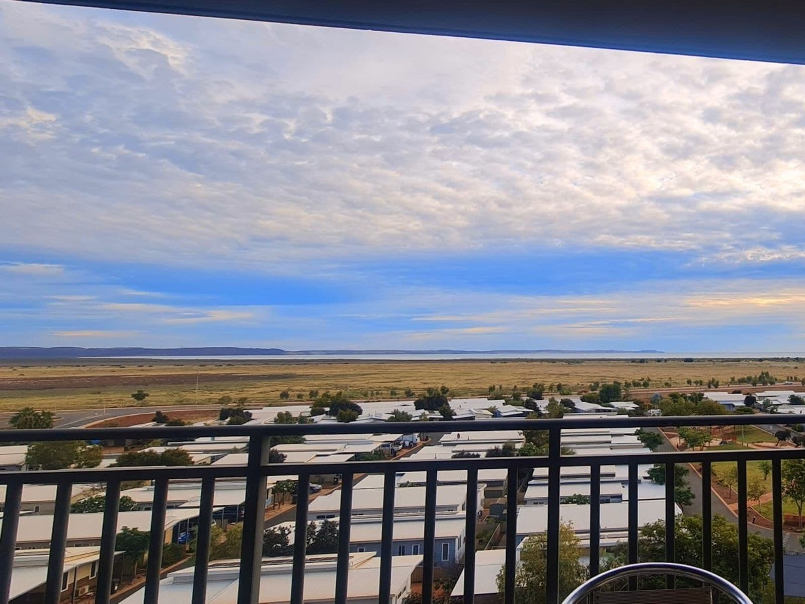 63/23 Sharpe Ave, Pegs Creek WA 6714, Pegs Creek - Thumbnail 8