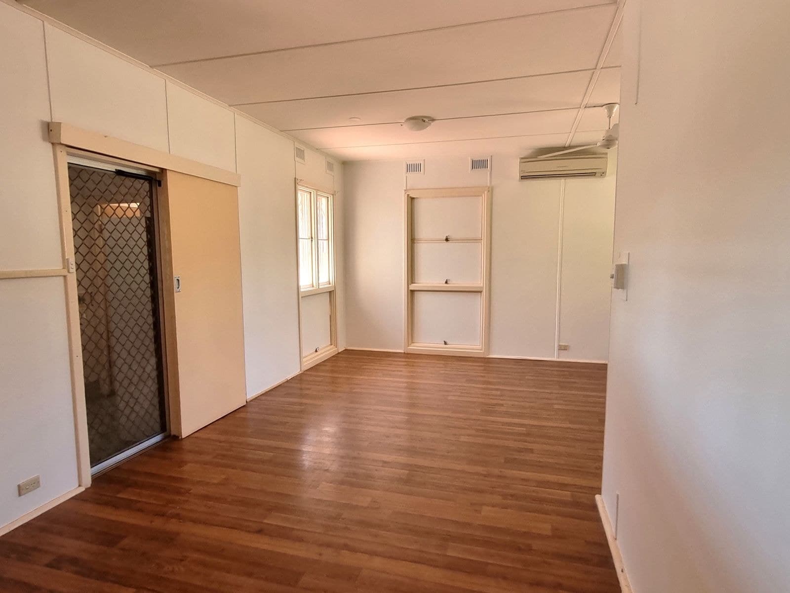 27 Withnell Way, Bulgarra WA 6714, Bulgarra - Thumbnail 2