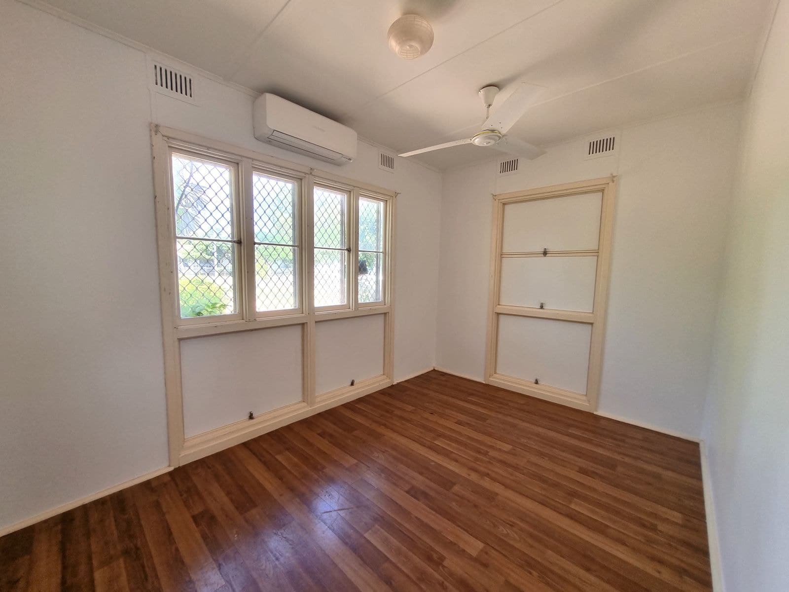 27 Withnell Way, Bulgarra WA 6714, Bulgarra - Thumbnail 4
