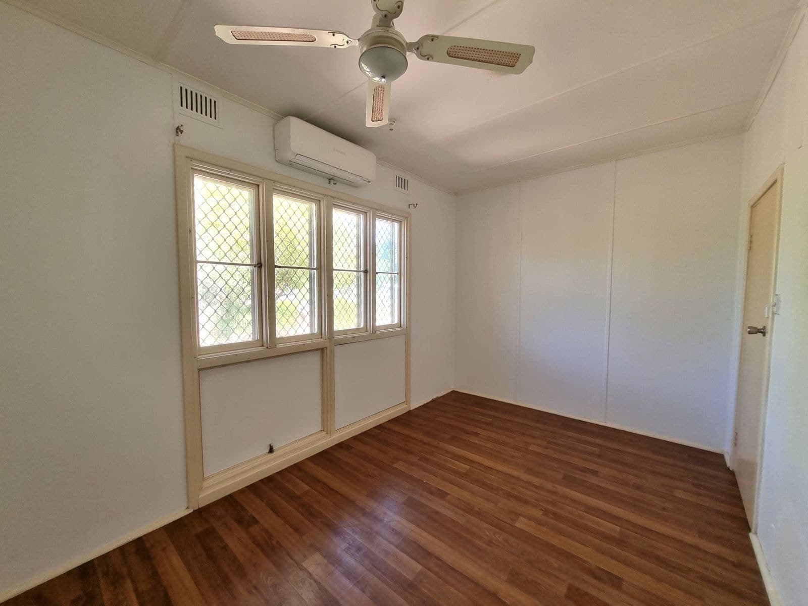 27 Withnell Way, Bulgarra WA 6714, Bulgarra - Thumbnail 5