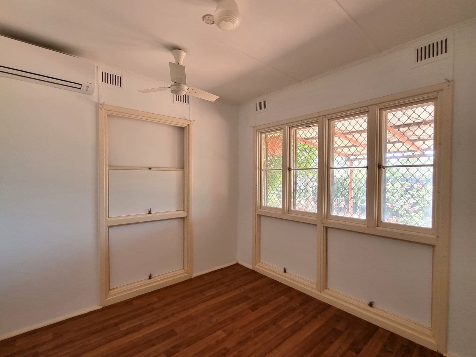 27 Withnell Way, Bulgarra WA 6714, Bulgarra - Thumbnail 6