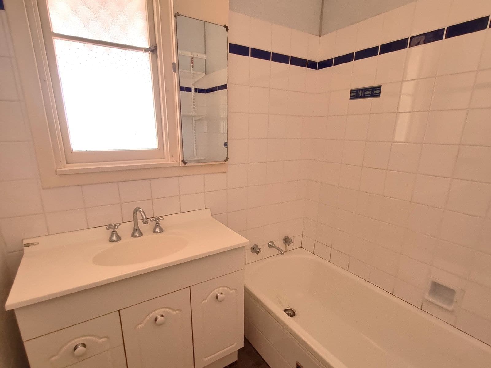 27 Withnell Way, Bulgarra WA 6714, Bulgarra - Thumbnail 7