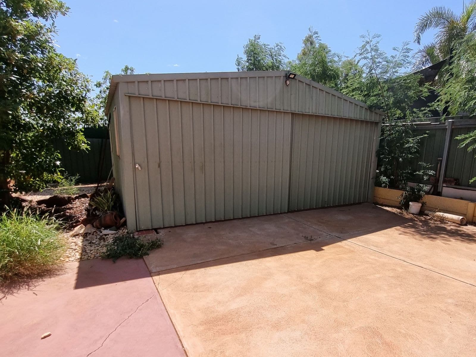 27 Withnell Way, Bulgarra WA 6714, Bulgarra - Thumbnail 8
