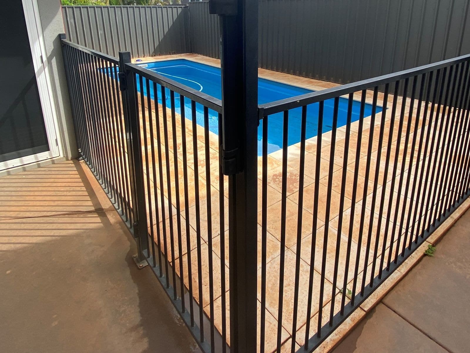 71 Marniyarra Loop, Baynton WA 6714, Baynton - Thumbnail 2