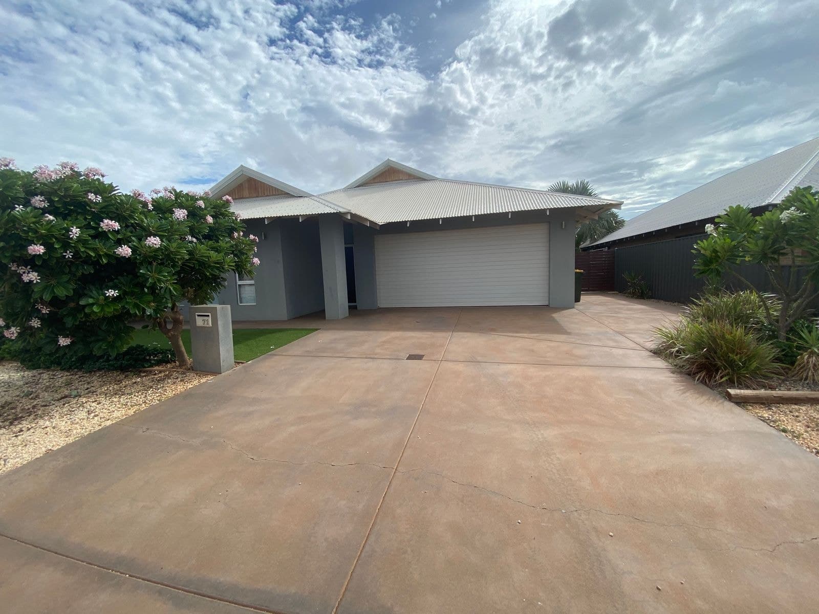 71 Marniyarra Loop, Baynton WA 6714, Baynton - Thumbnail 3