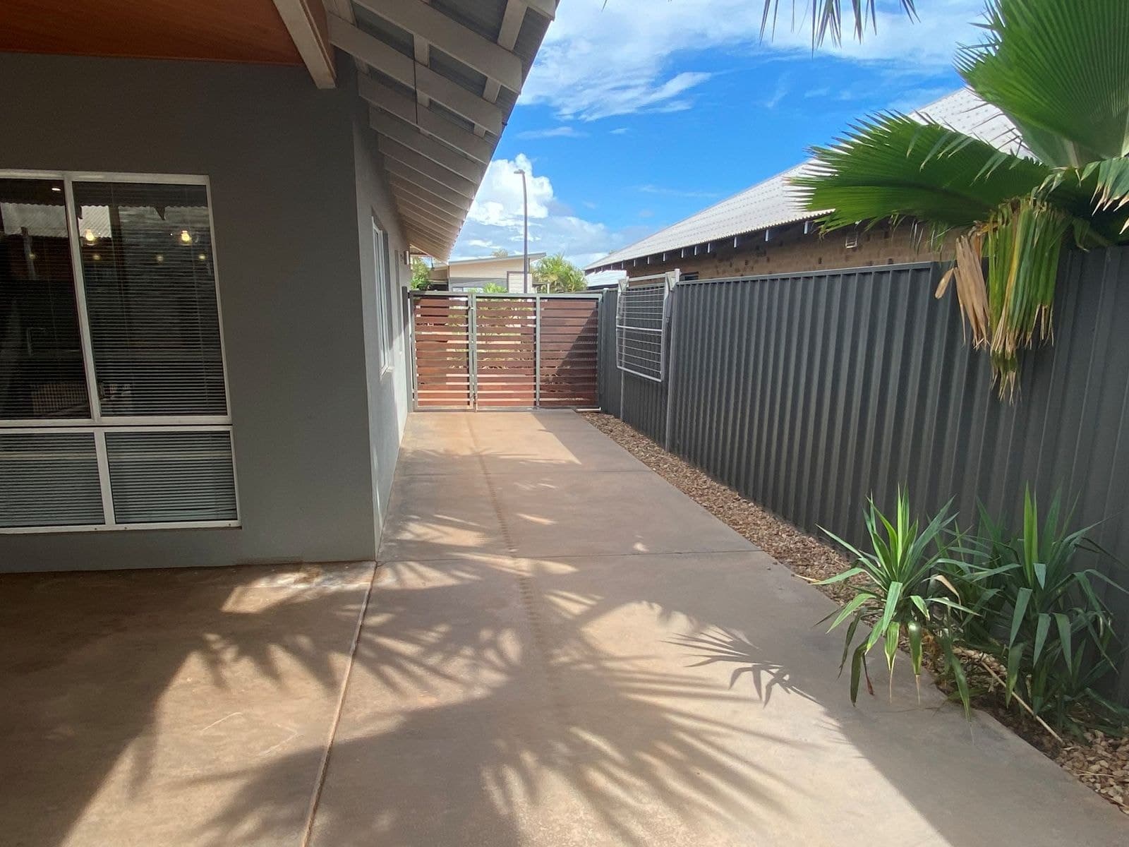 71 Marniyarra Loop, Baynton WA 6714, Baynton - Thumbnail 4