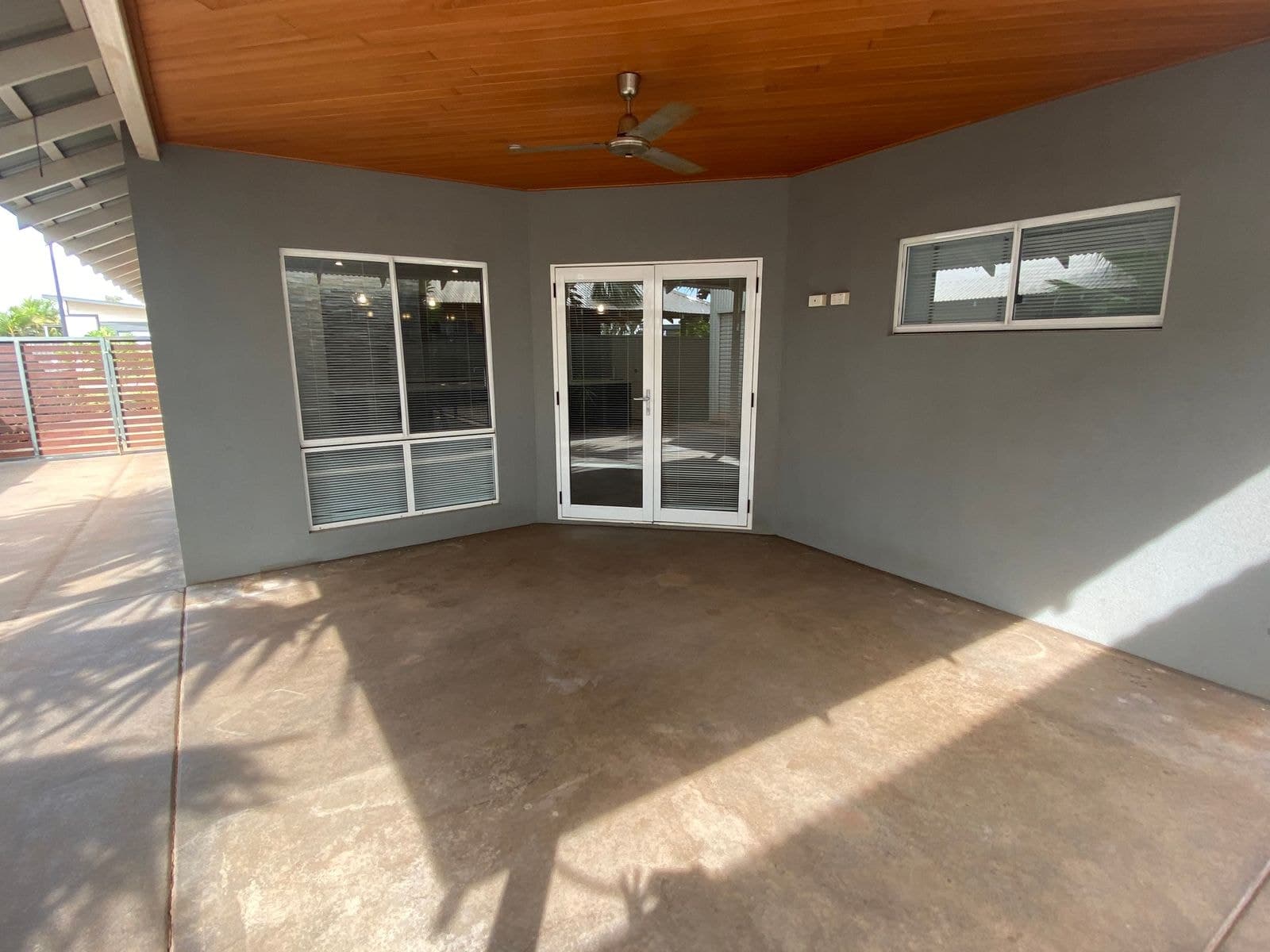 71 Marniyarra Loop, Baynton WA 6714, Baynton - Thumbnail 5