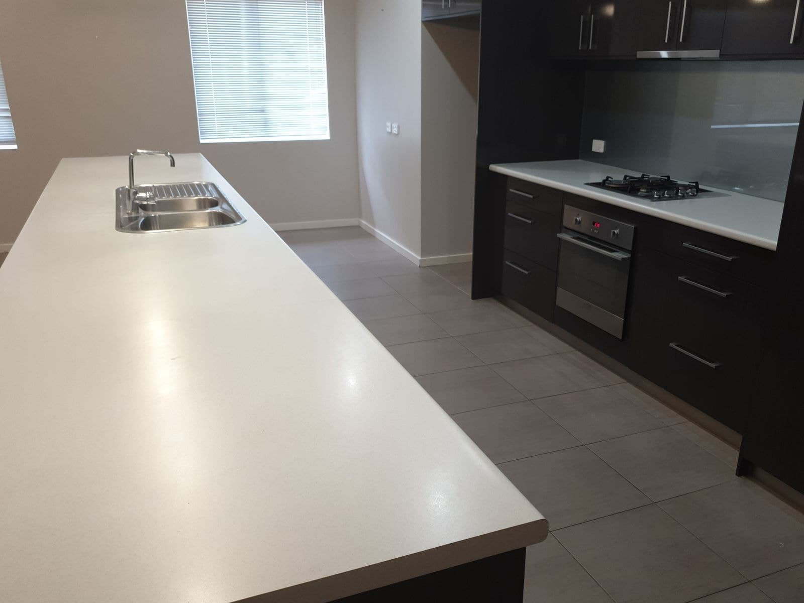 71 Marniyarra Loop, Baynton WA 6714, Baynton - Thumbnail 7