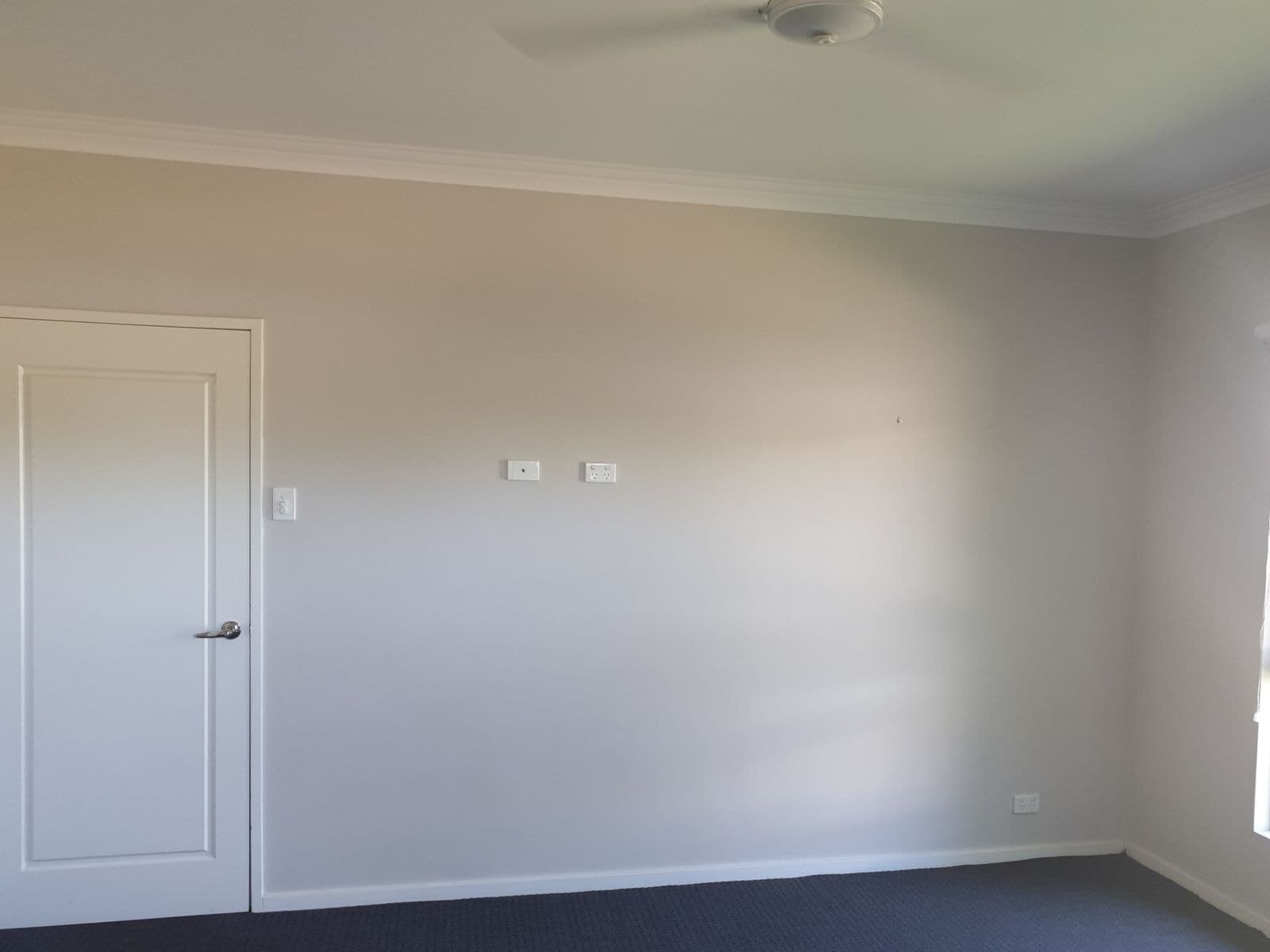 71 Marniyarra Loop, Baynton WA 6714, Baynton - Thumbnail 8