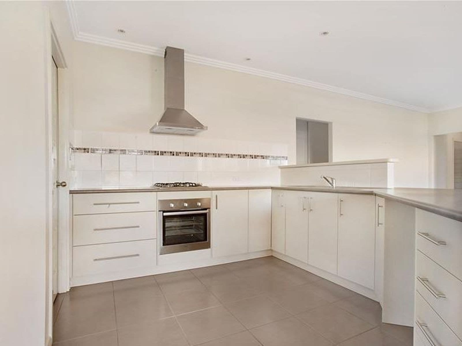 21 Brushtail Street, Baynton WA 6714, Baynton - Thumbnail 2