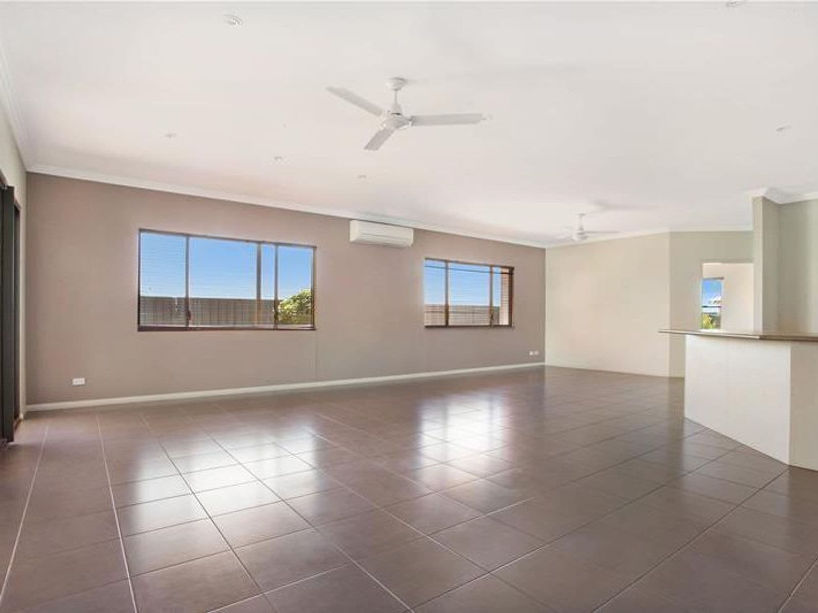21 Brushtail Street, Baynton WA 6714, Baynton - Thumbnail 3