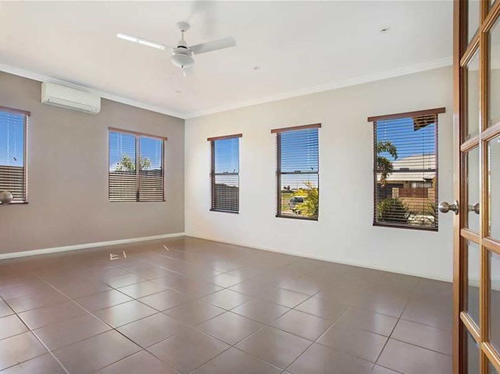 21 Brushtail Street, Baynton WA 6714, Baynton - Thumbnail 4