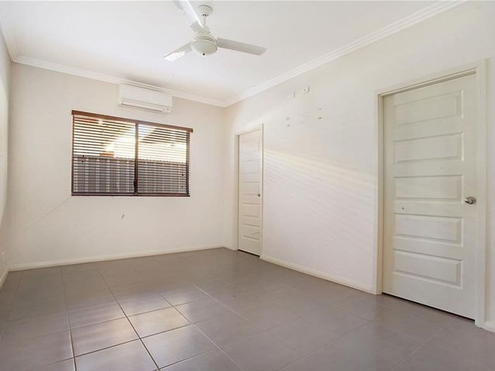 21 Brushtail Street, Baynton WA 6714, Baynton - Thumbnail 5