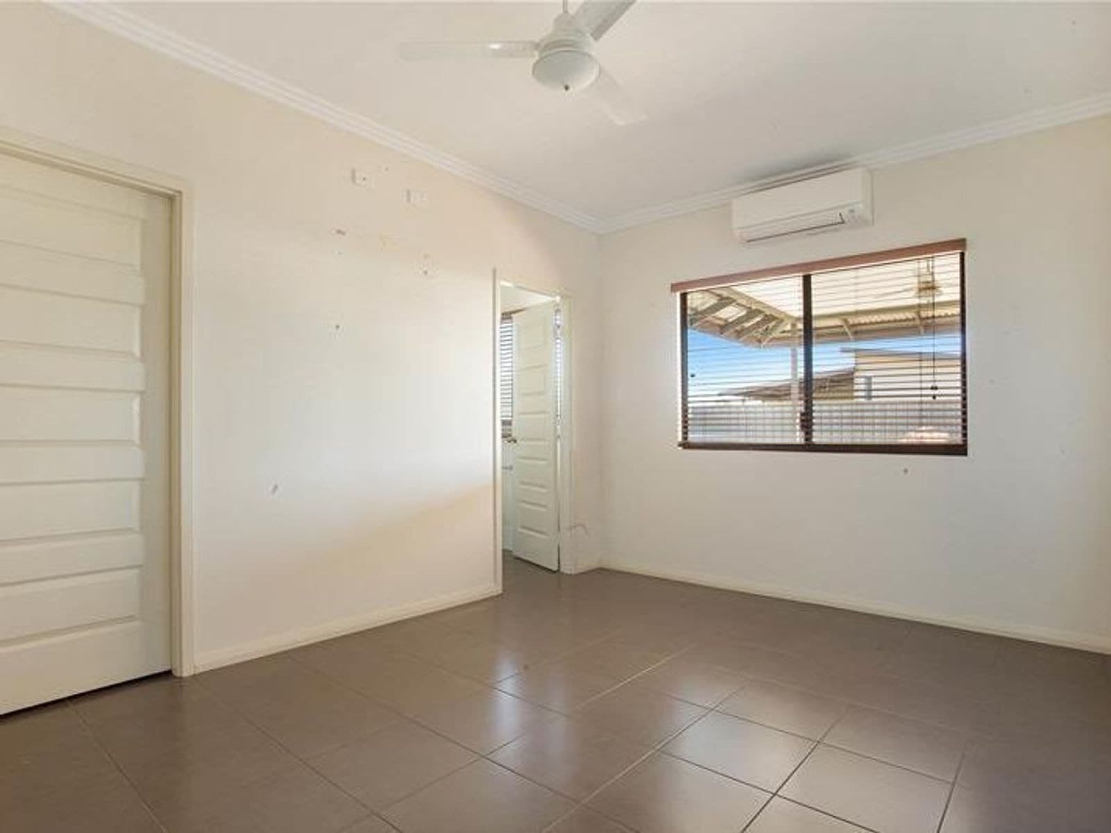 21 Brushtail Street, Baynton WA 6714, Baynton - Thumbnail 6