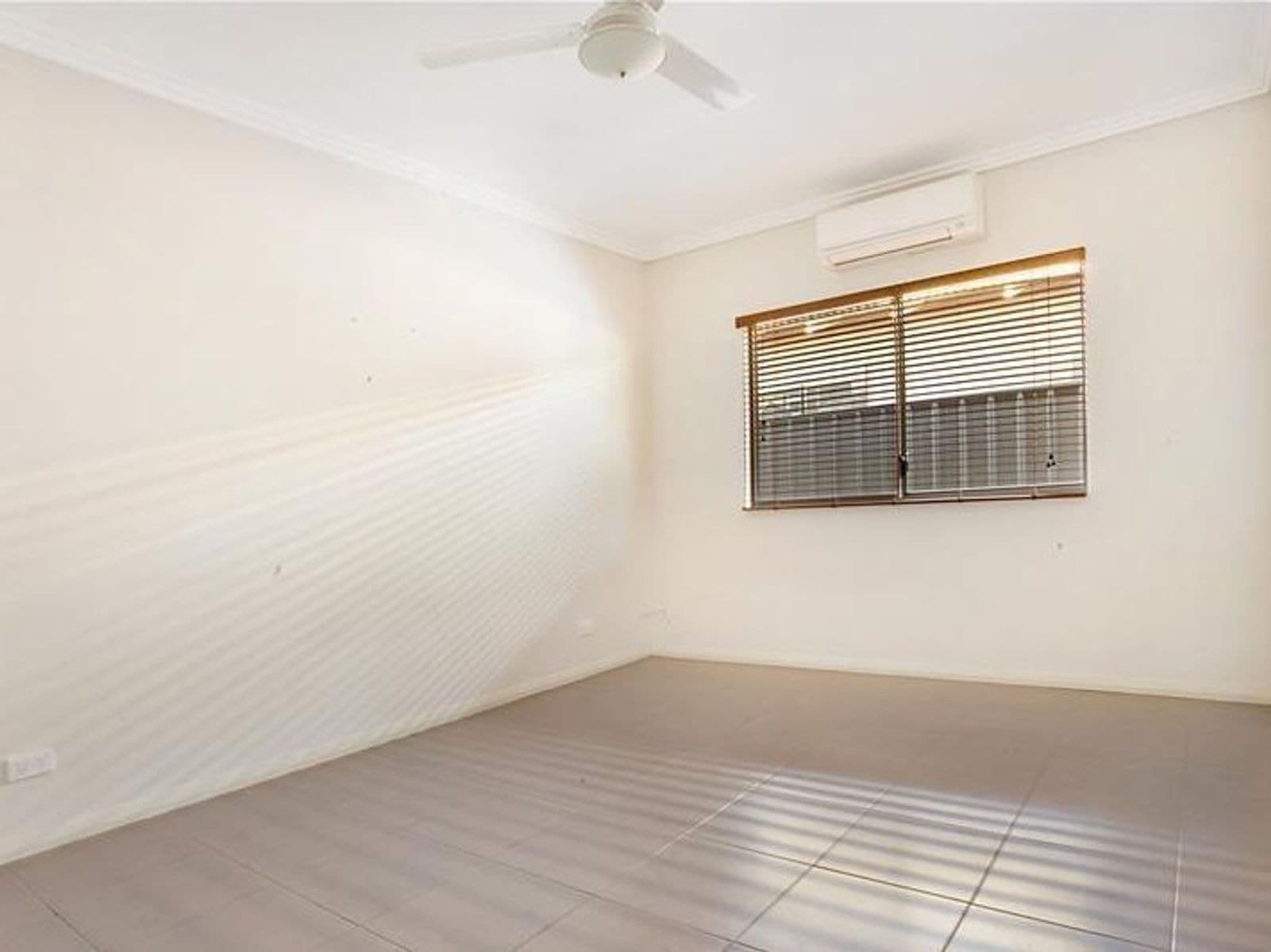 21 Brushtail Street, Baynton WA 6714, Baynton - Thumbnail 7