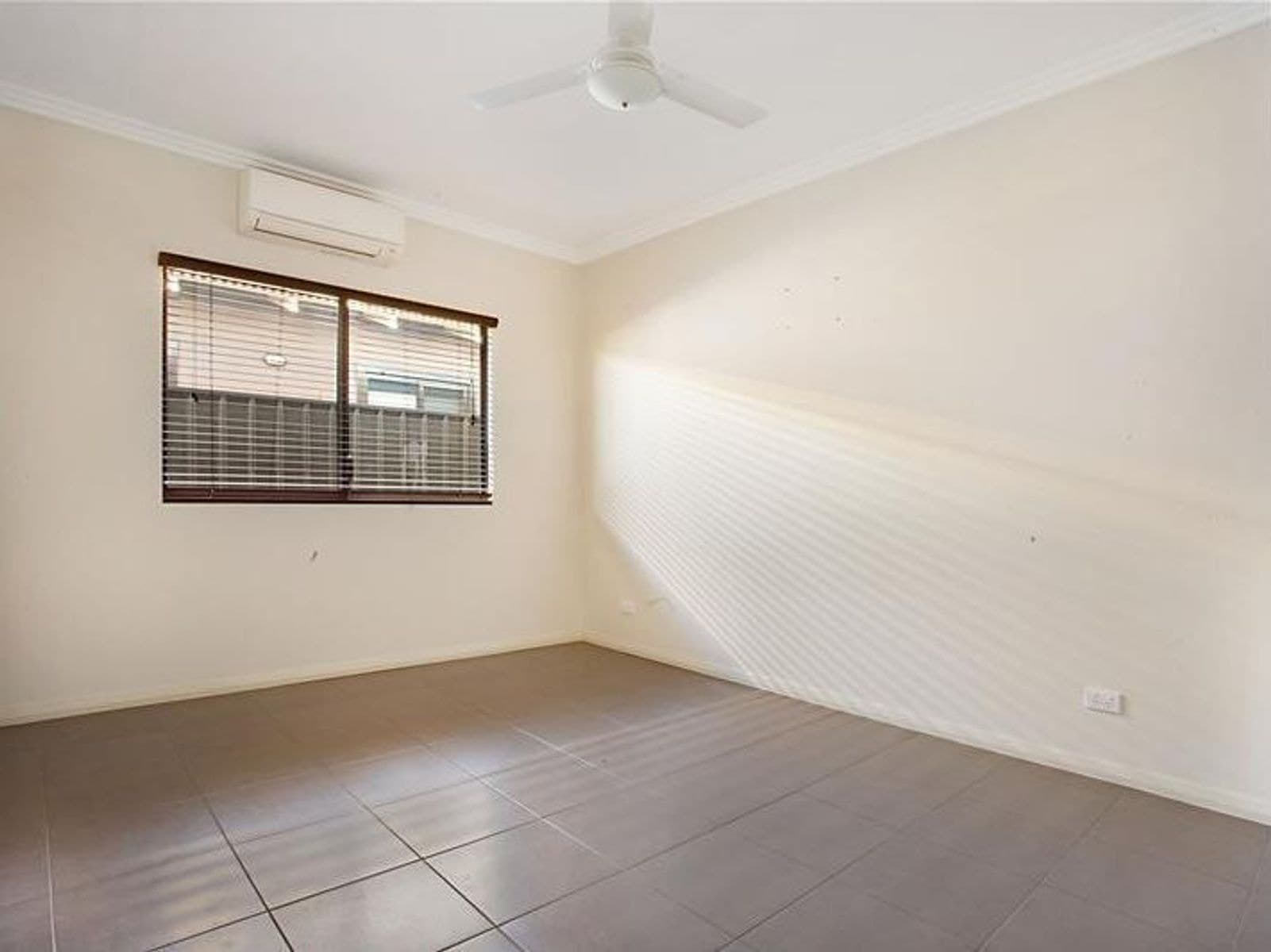 21 Brushtail Street, Baynton WA 6714, Baynton - Thumbnail 8
