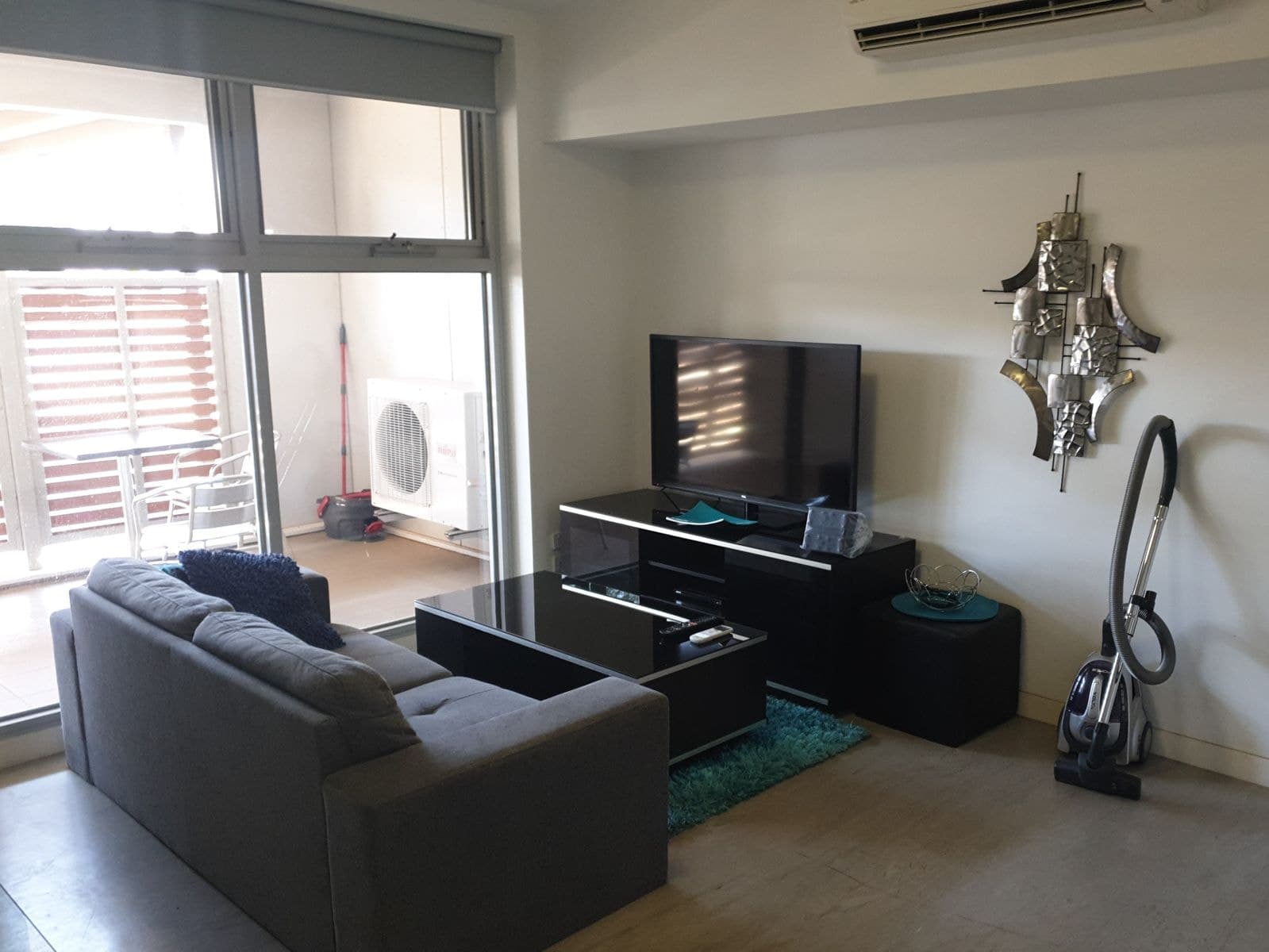 3/13 Wellard Way, Bulgarra WA 6714, Bulgarra - Image 1