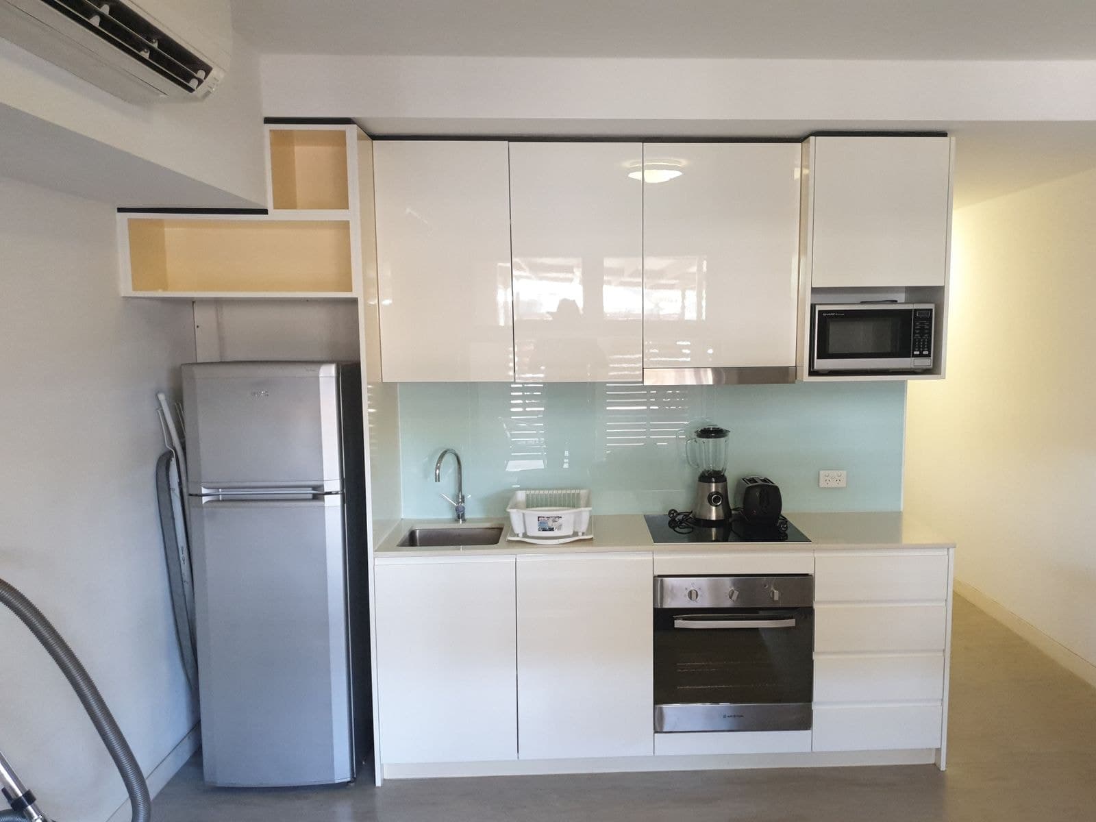 3/13 Wellard Way, Bulgarra WA 6714, Bulgarra - Thumbnail 2