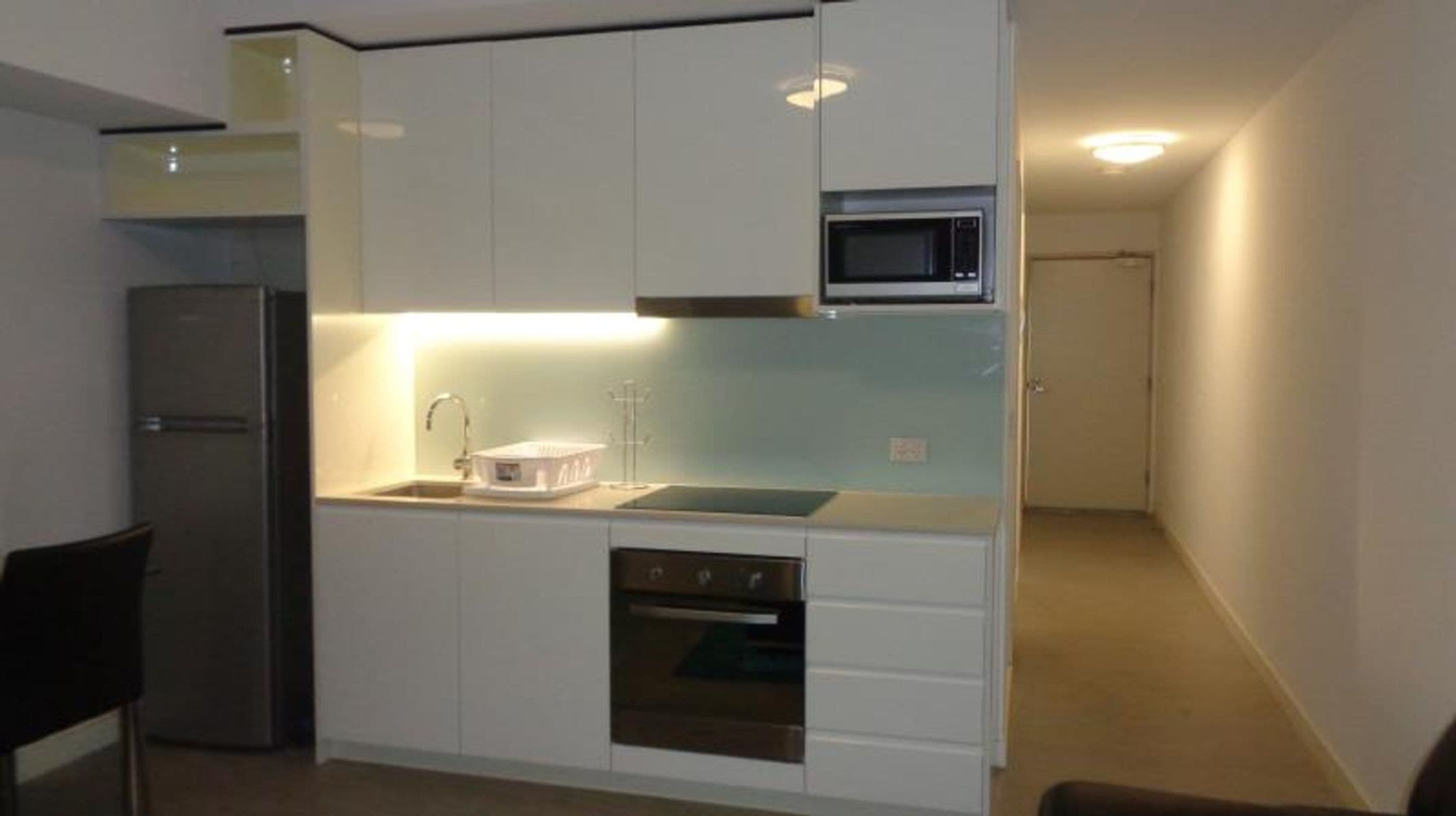 3/13 Wellard Way, Bulgarra WA 6714, Bulgarra - Thumbnail 3