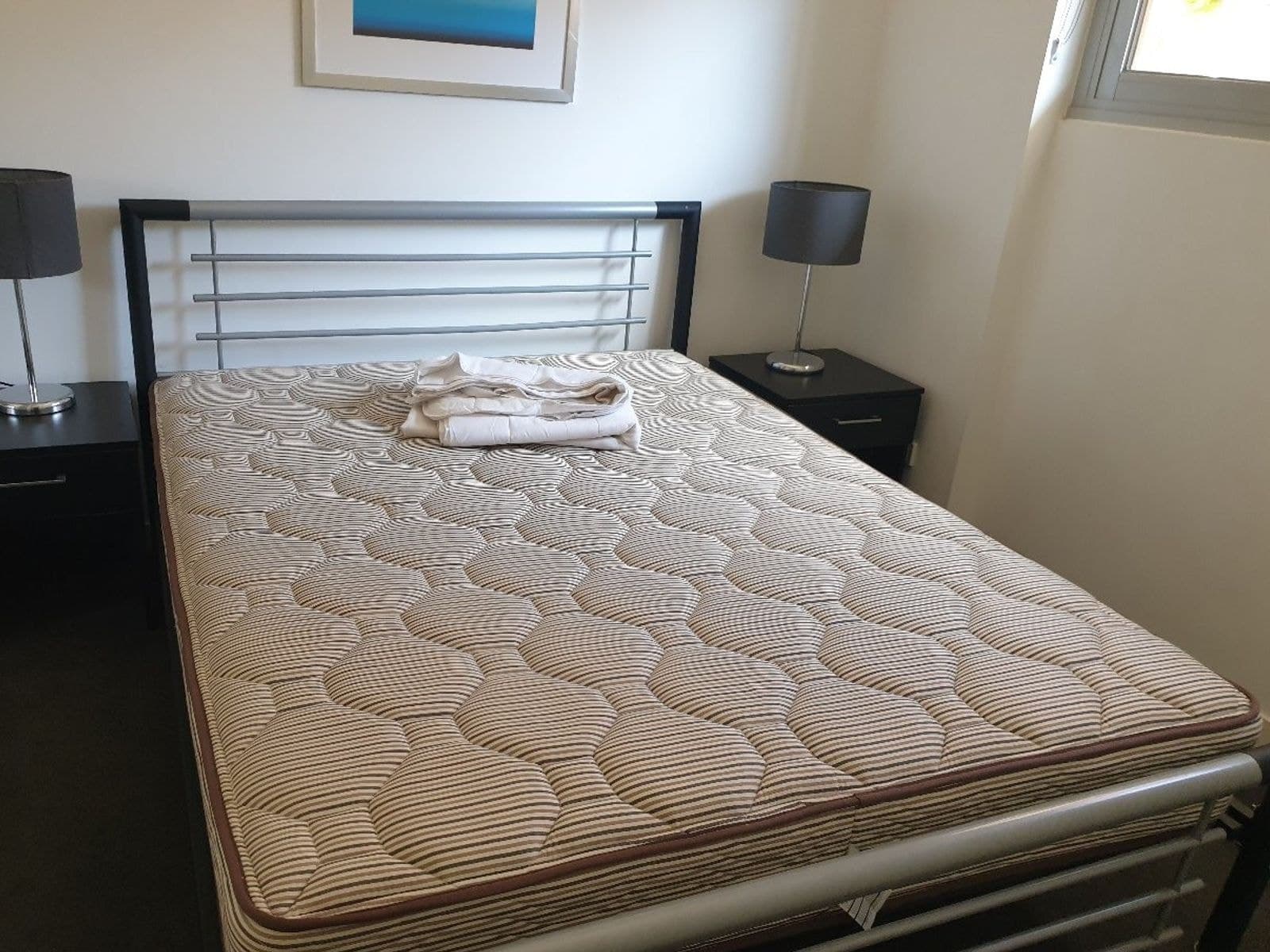 3/13 Wellard Way, Bulgarra WA 6714, Bulgarra - Thumbnail 5