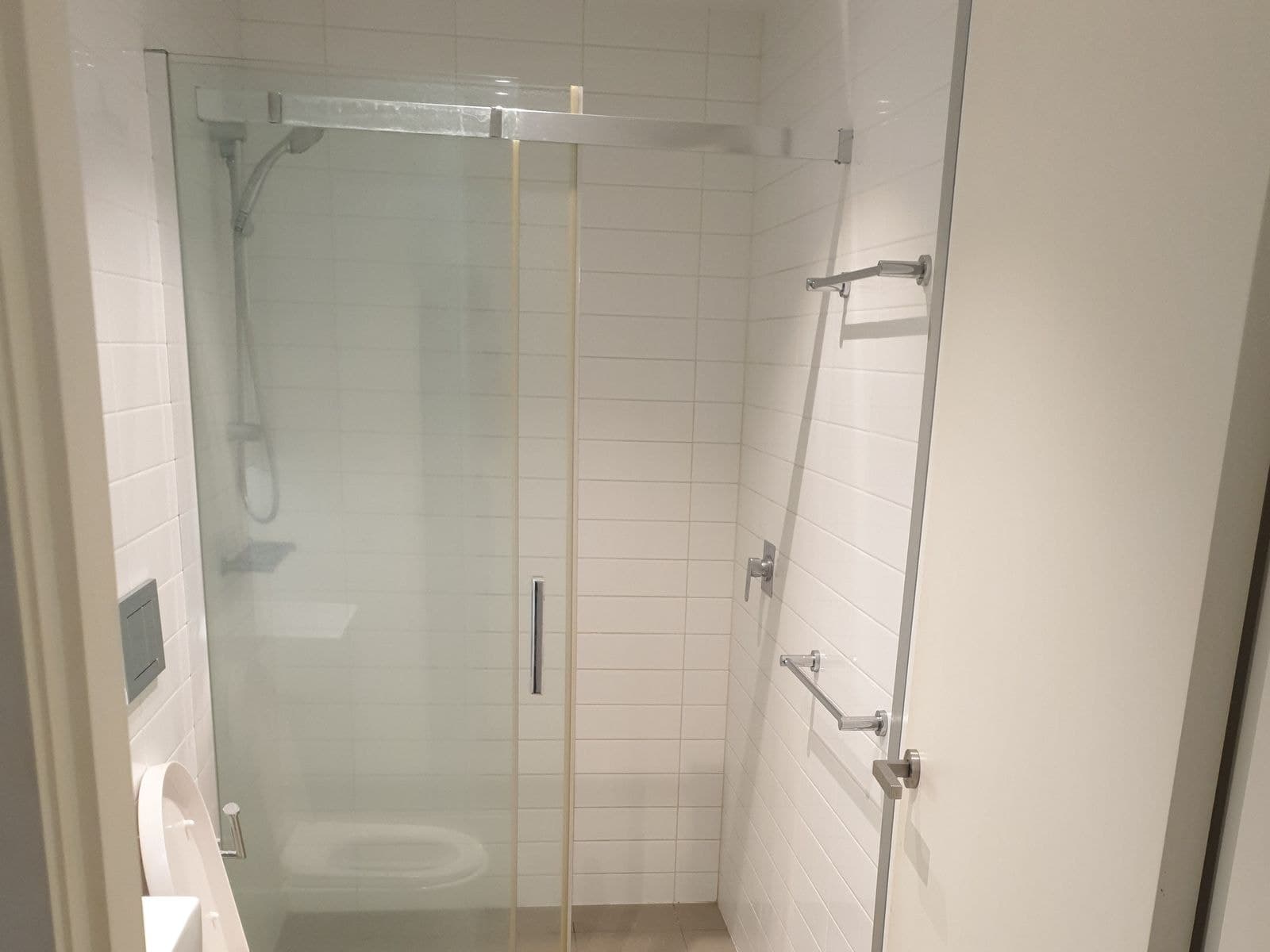 3/13 Wellard Way, Bulgarra WA 6714, Bulgarra - Thumbnail 6