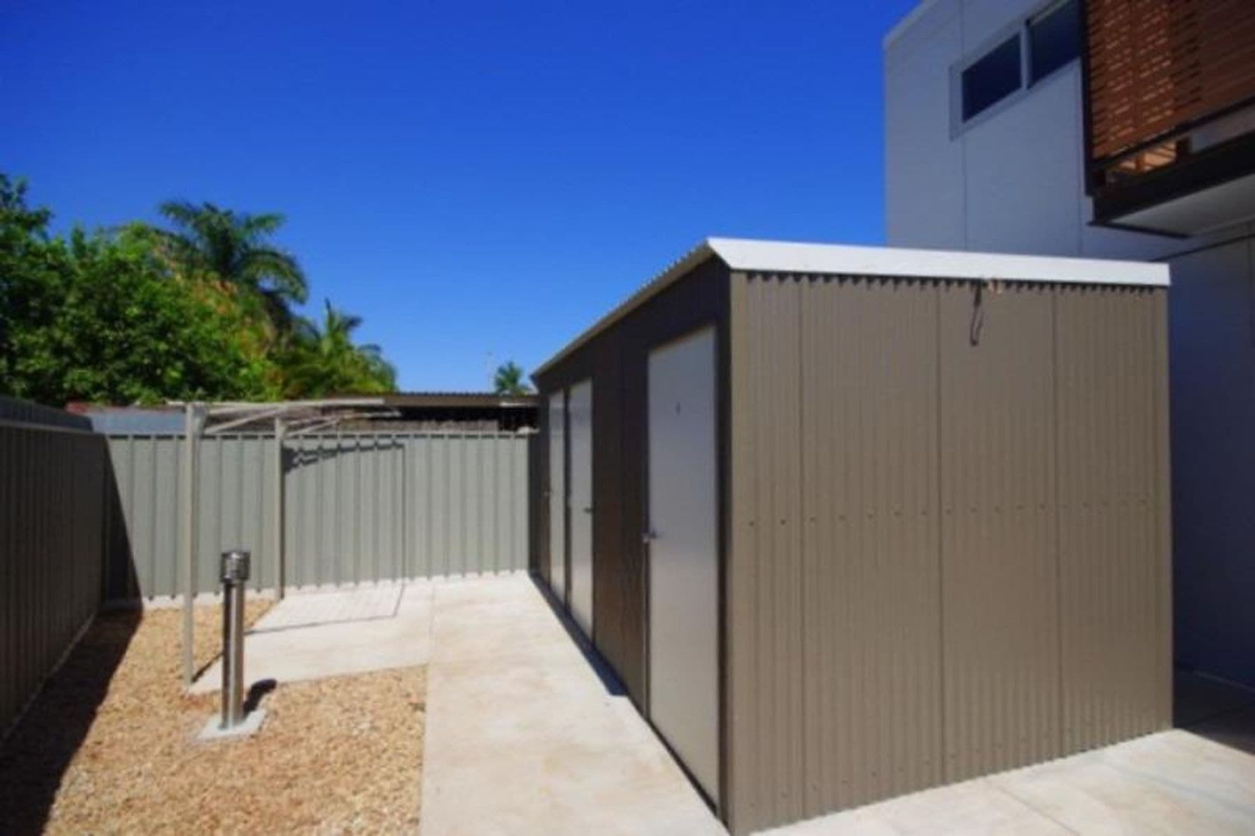 3/13 Wellard Way, Bulgarra WA 6714, Bulgarra - Thumbnail 7