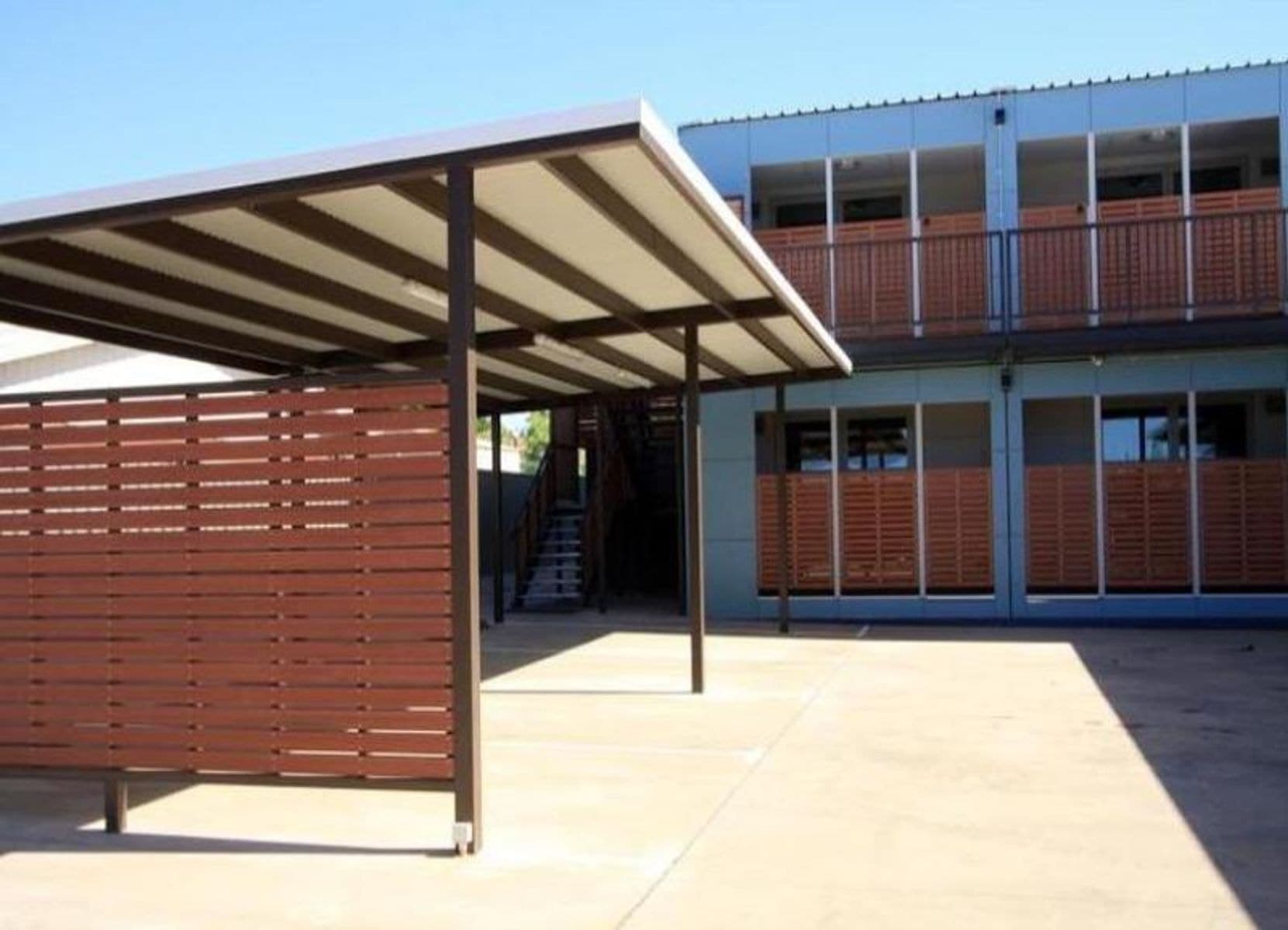 3/13 Wellard Way, Bulgarra WA 6714, Bulgarra - Thumbnail 8