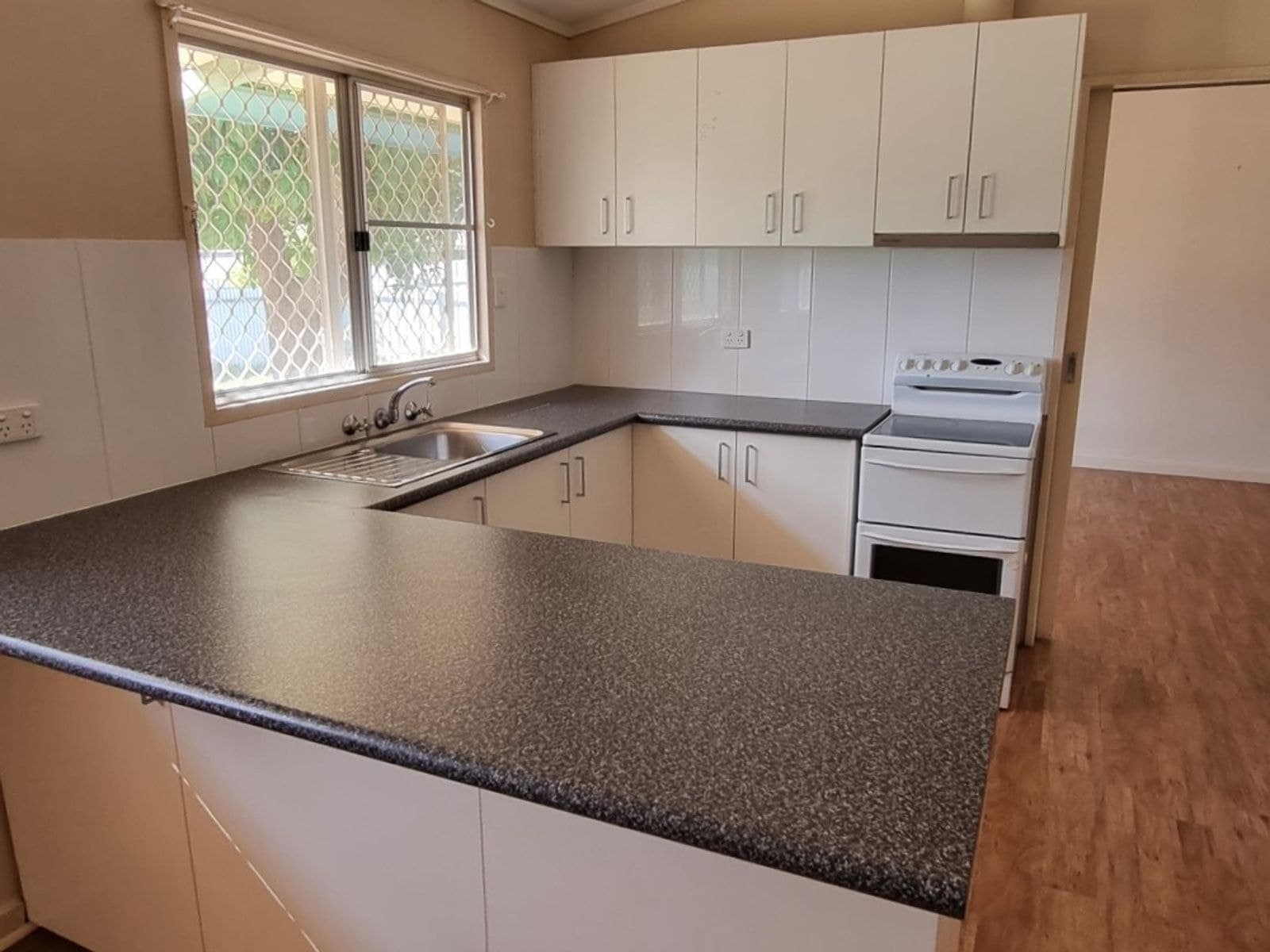 14 Andover Way, Bulgarra WA 6714, Bulgarra - Image 1
