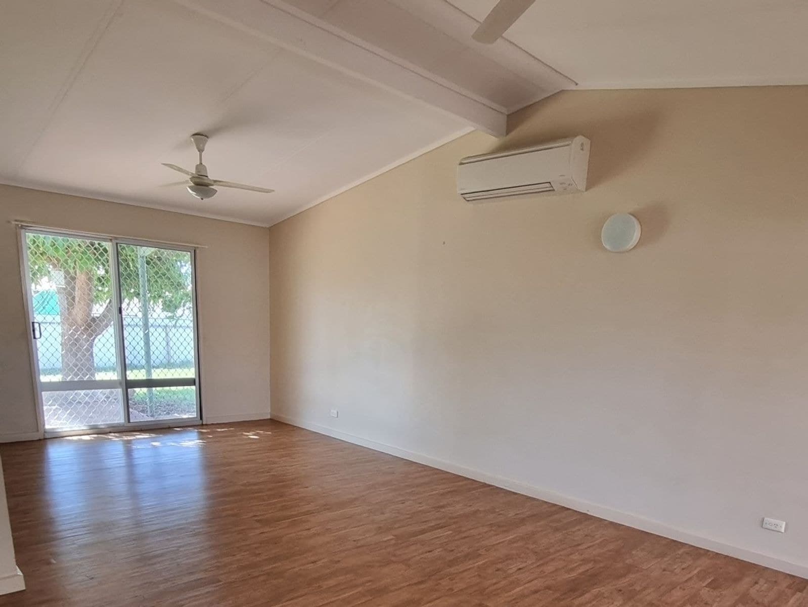 14 Andover Way, Bulgarra WA 6714, Bulgarra - Thumbnail 2