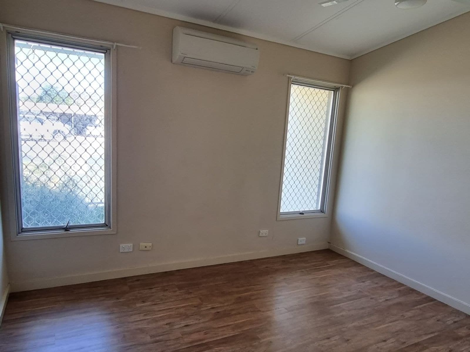 14 Andover Way, Bulgarra WA 6714, Bulgarra - Thumbnail 4