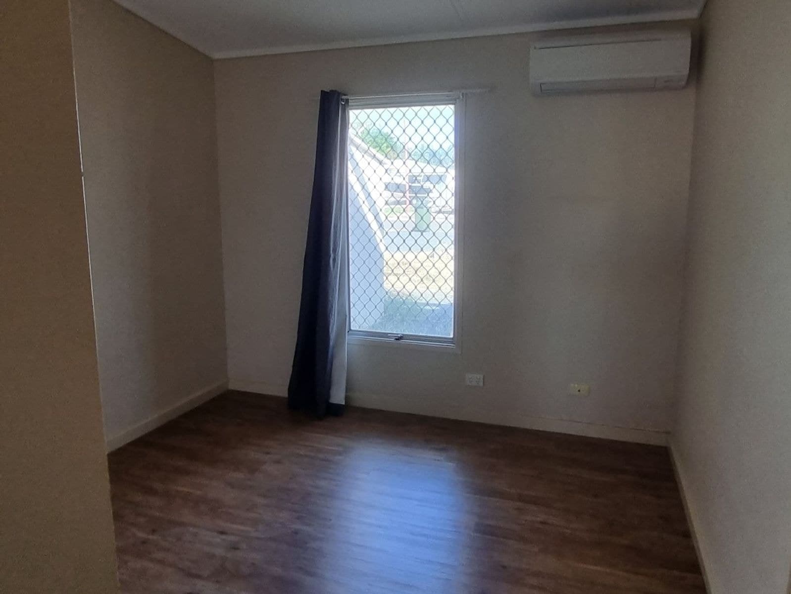 14 Andover Way, Bulgarra WA 6714, Bulgarra - Thumbnail 5