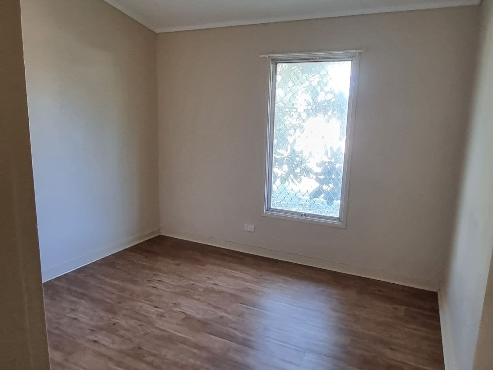 14 Andover Way, Bulgarra WA 6714, Bulgarra - Thumbnail 6
