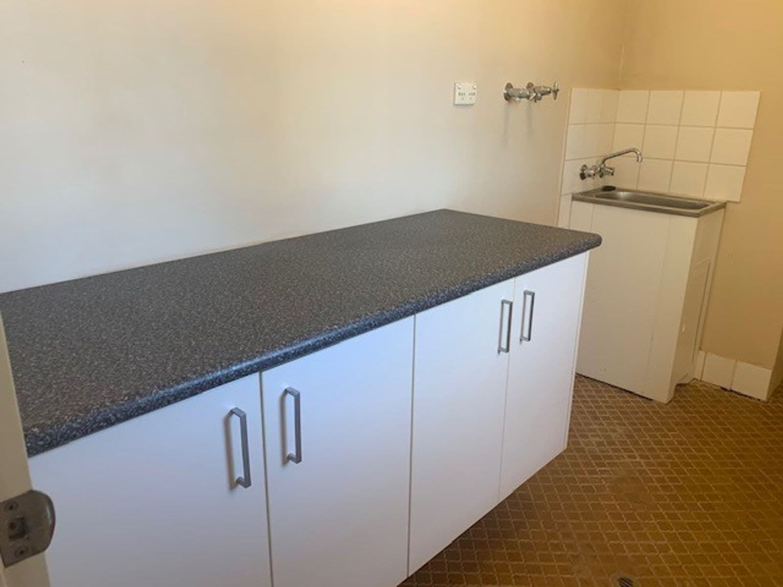 14 Andover Way, Bulgarra WA 6714, Bulgarra - Thumbnail 7