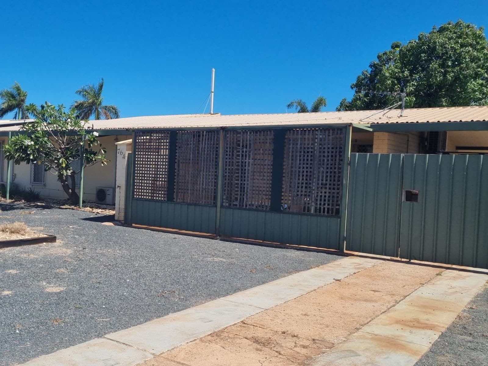 14 Andover Way, Bulgarra WA 6714, Bulgarra - Thumbnail 8