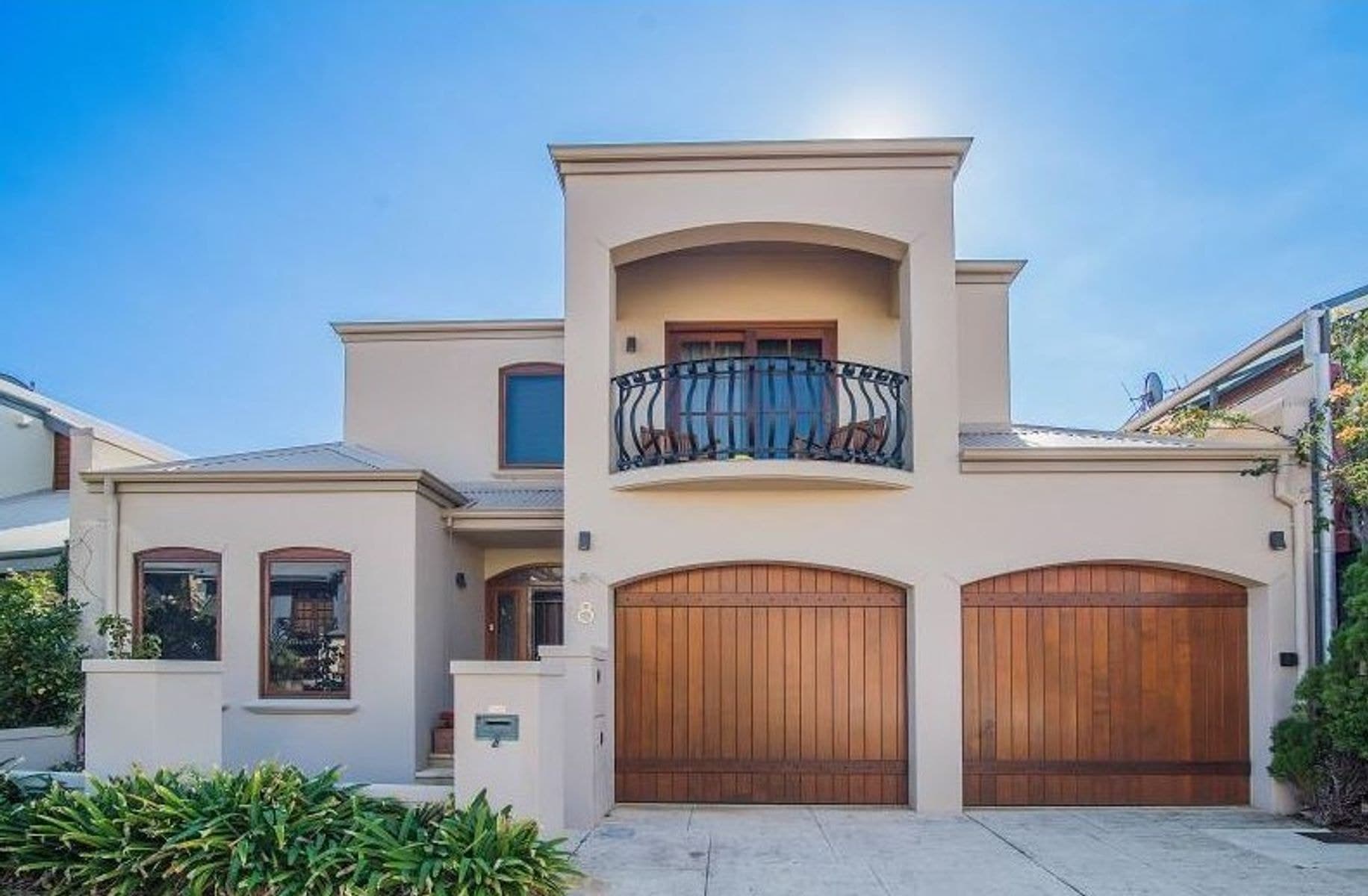 8 Direction Way, North Fremantle WA 6159, North Fremantle - Image 1