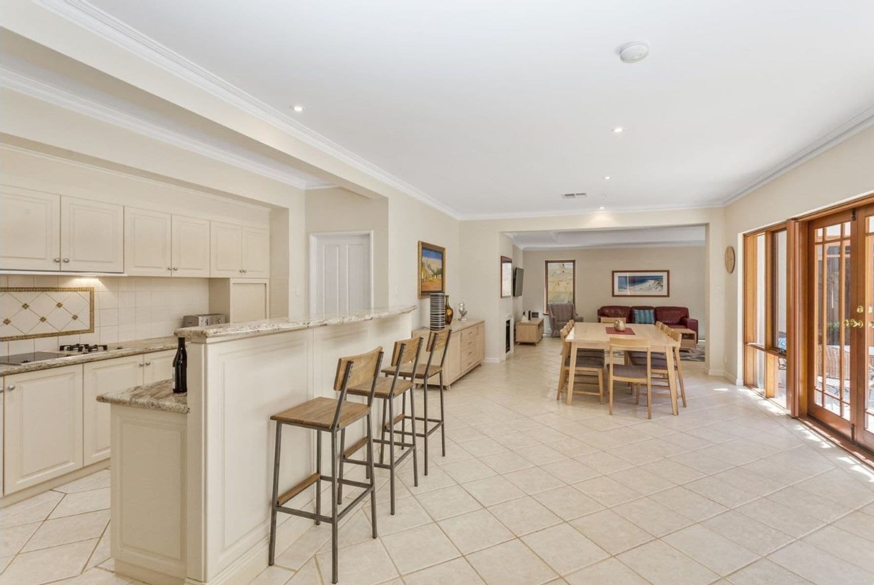 8 Direction Way, North Fremantle WA 6159, North Fremantle - Thumbnail 2