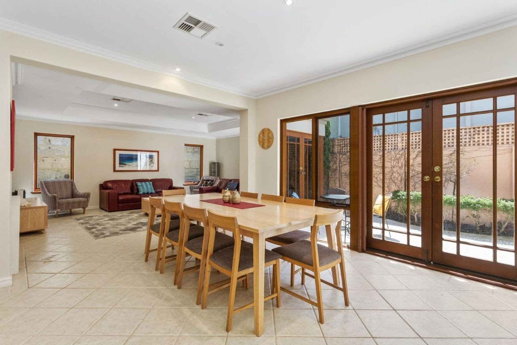 8 Direction Way, North Fremantle WA 6159, North Fremantle - Thumbnail 3
