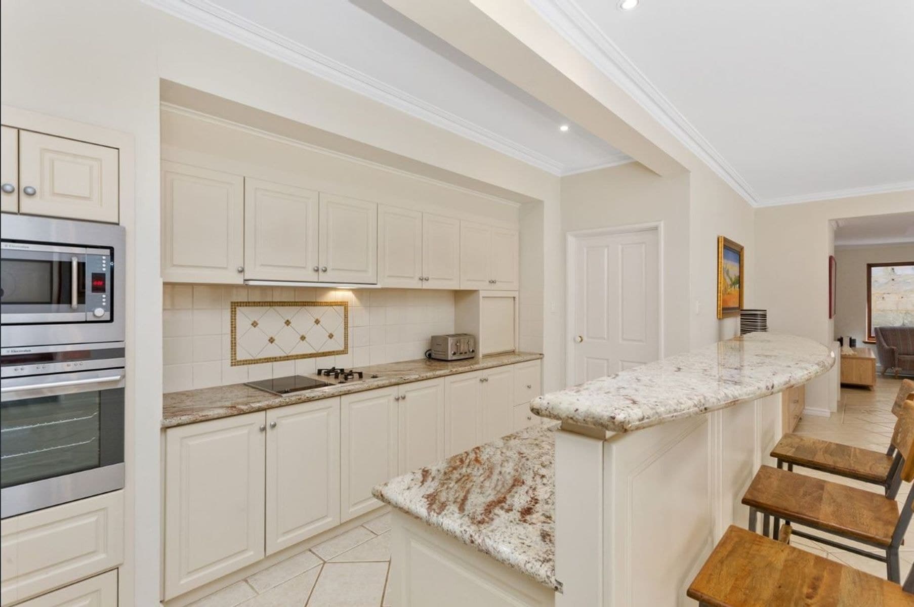 8 Direction Way, North Fremantle WA 6159, North Fremantle - Thumbnail 4